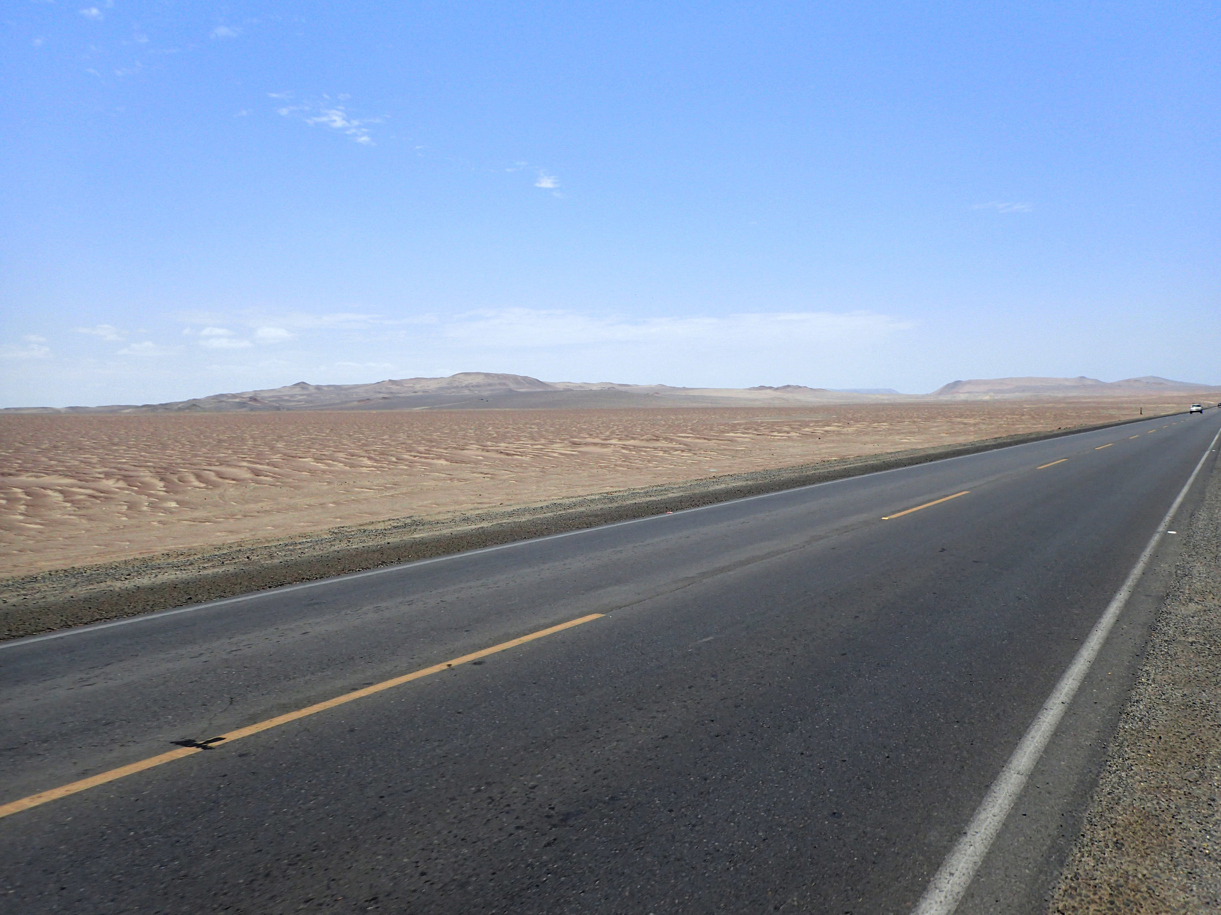 desert highway.jpg