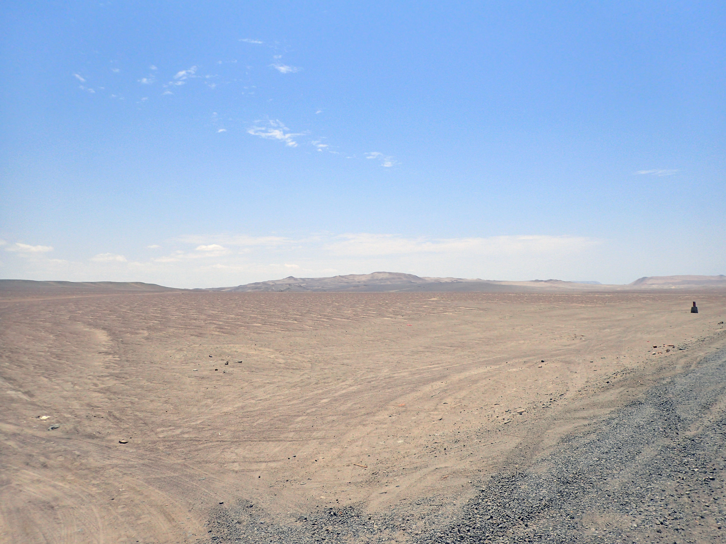 desert wasteland.jpg