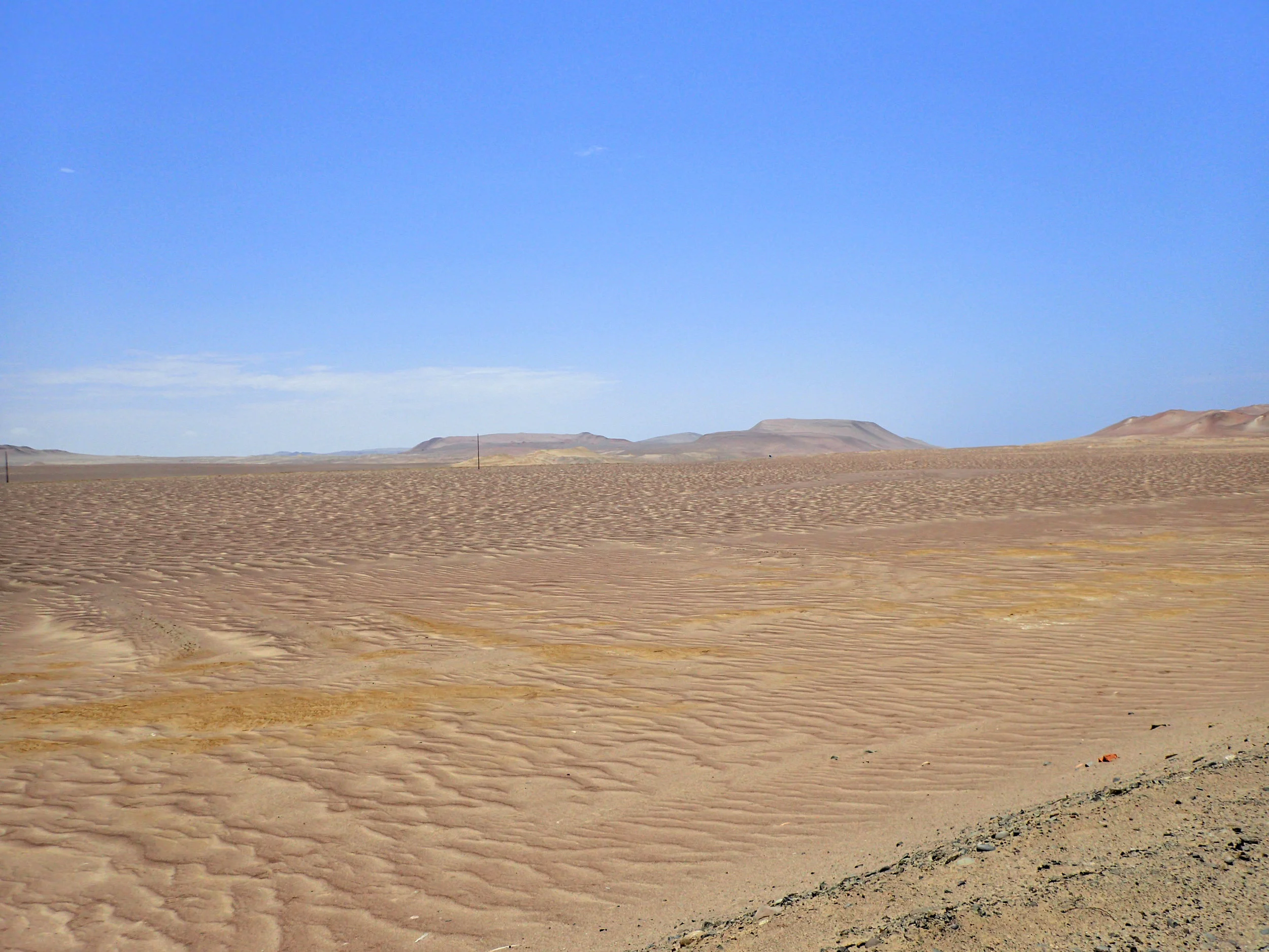 desierto.jpg