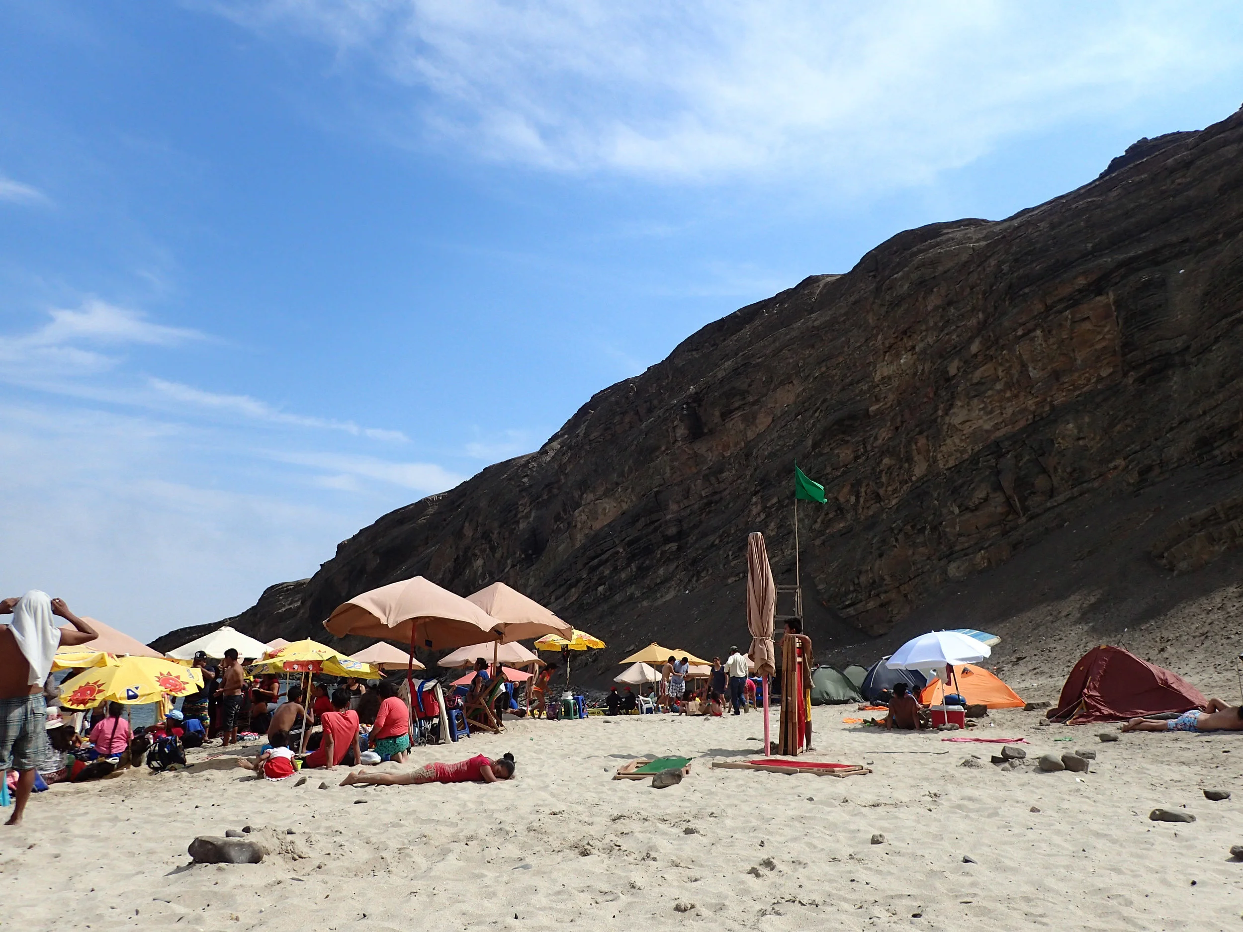 epic beach.jpg