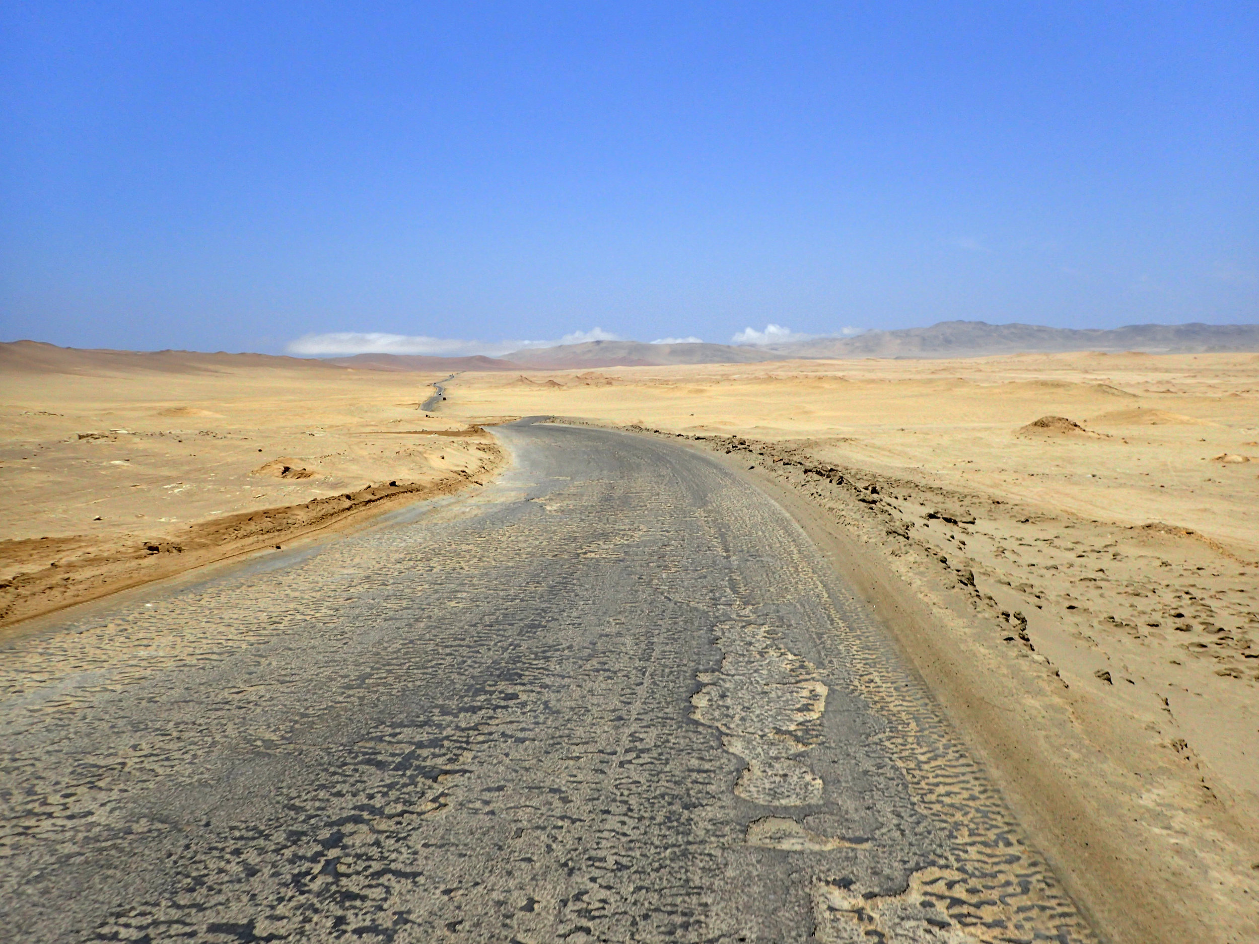 lonely desert highway.jpg