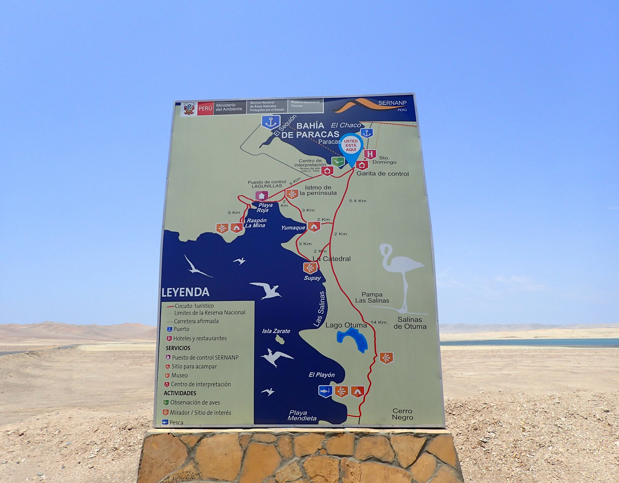 map of RNP.jpg