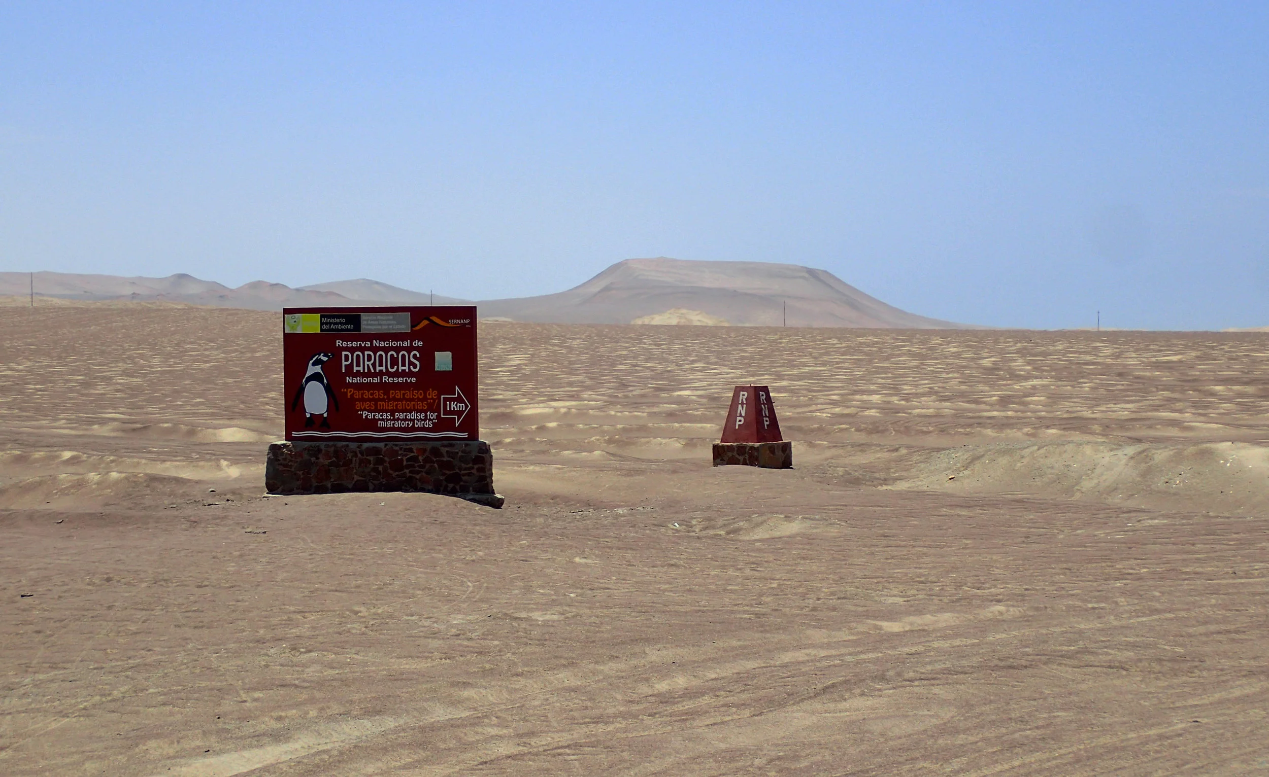 Reserva Nacional Paracas.jpg