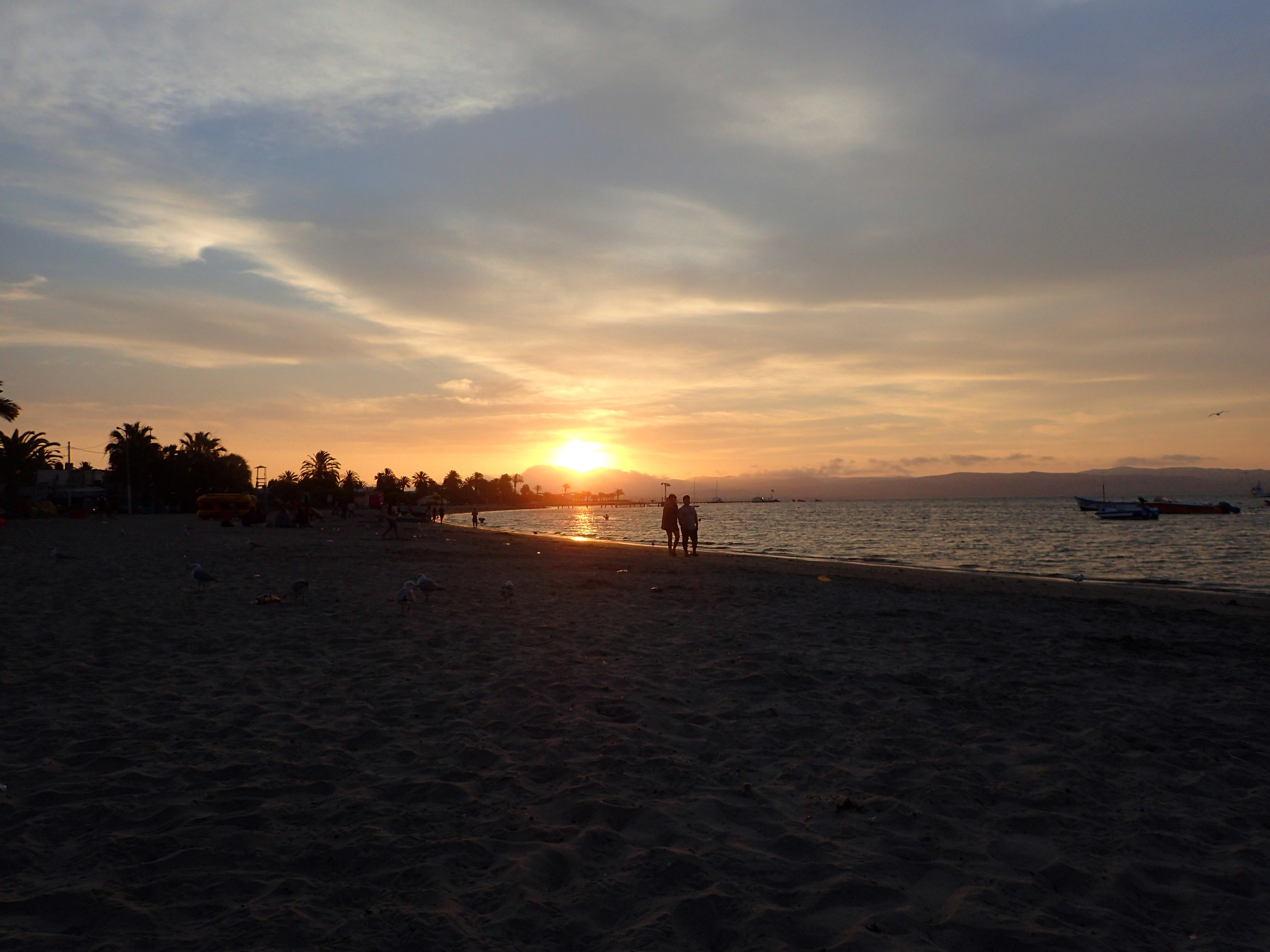 second great Paracas sunset.jpg