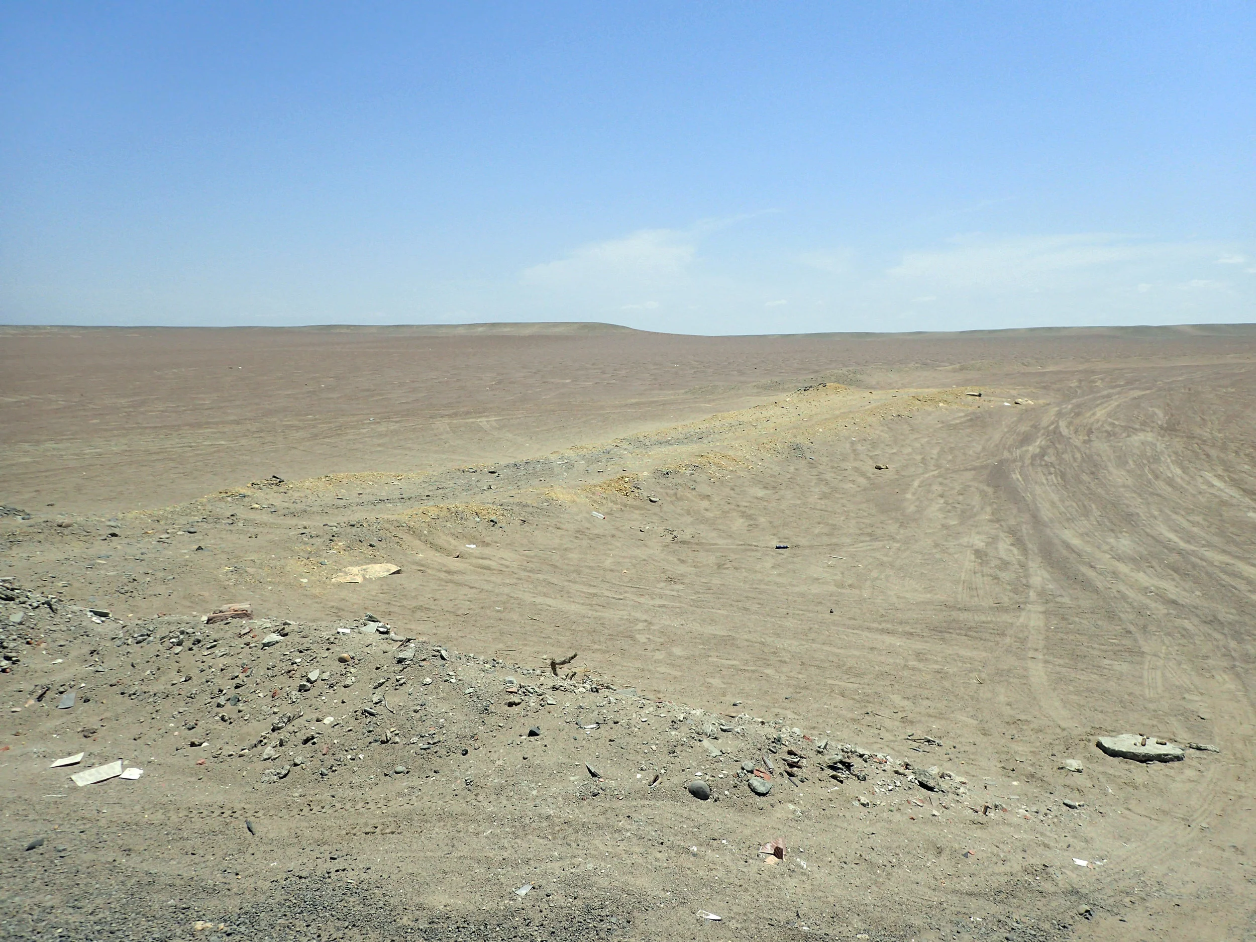 wastelands.jpg