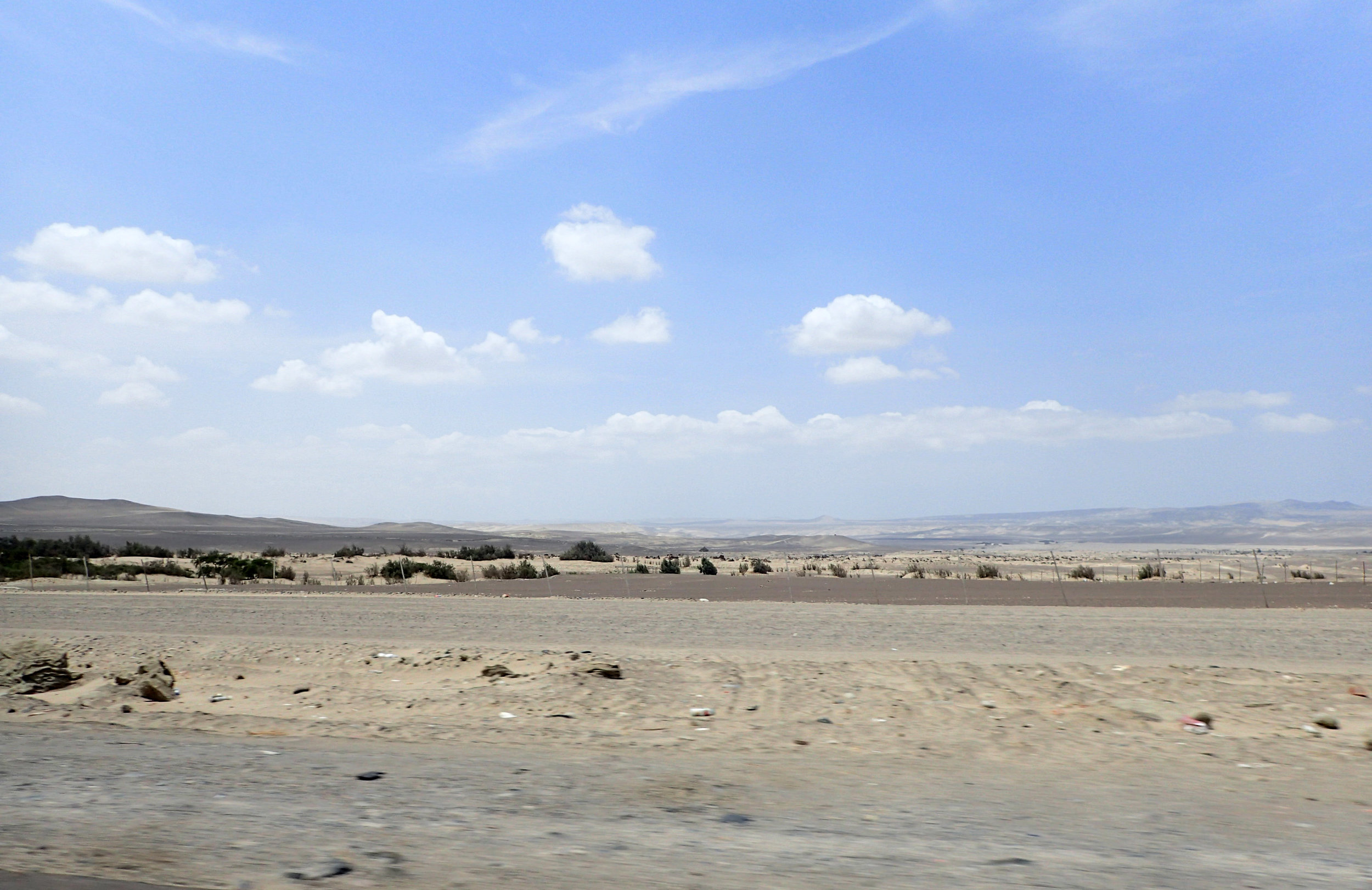 desert outside of Ica.jpg