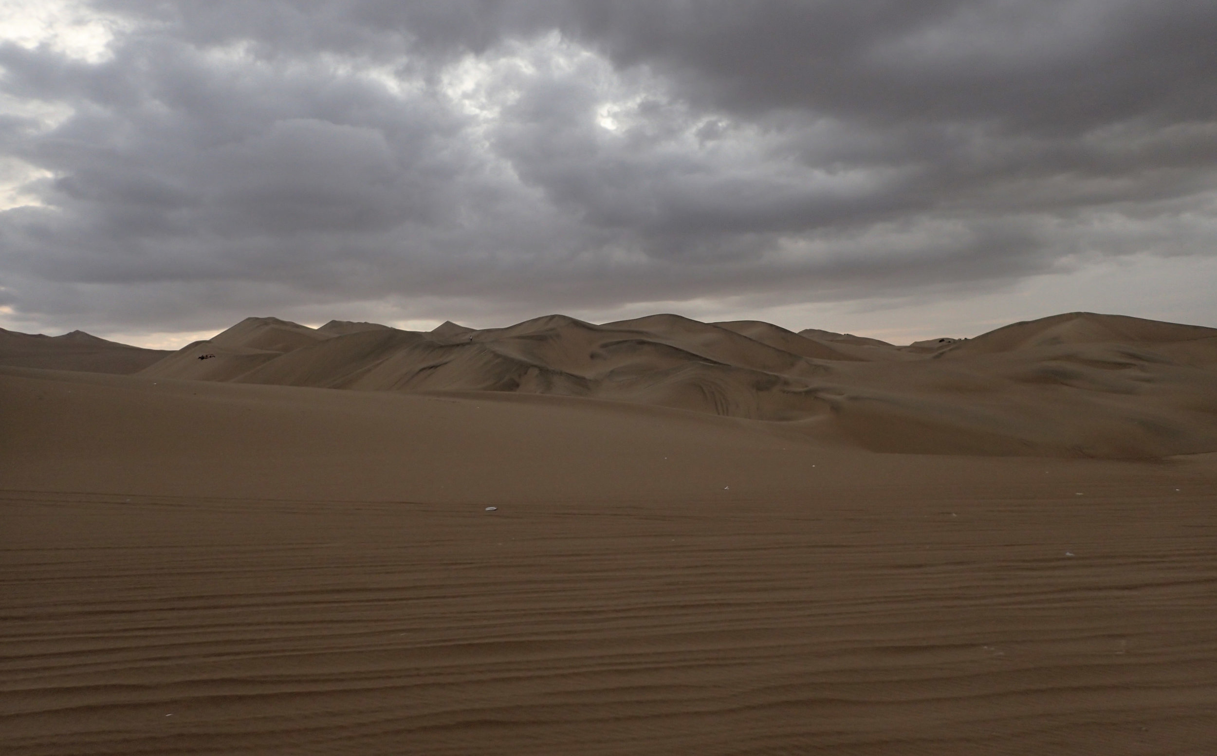 another good dunes shot.jpg