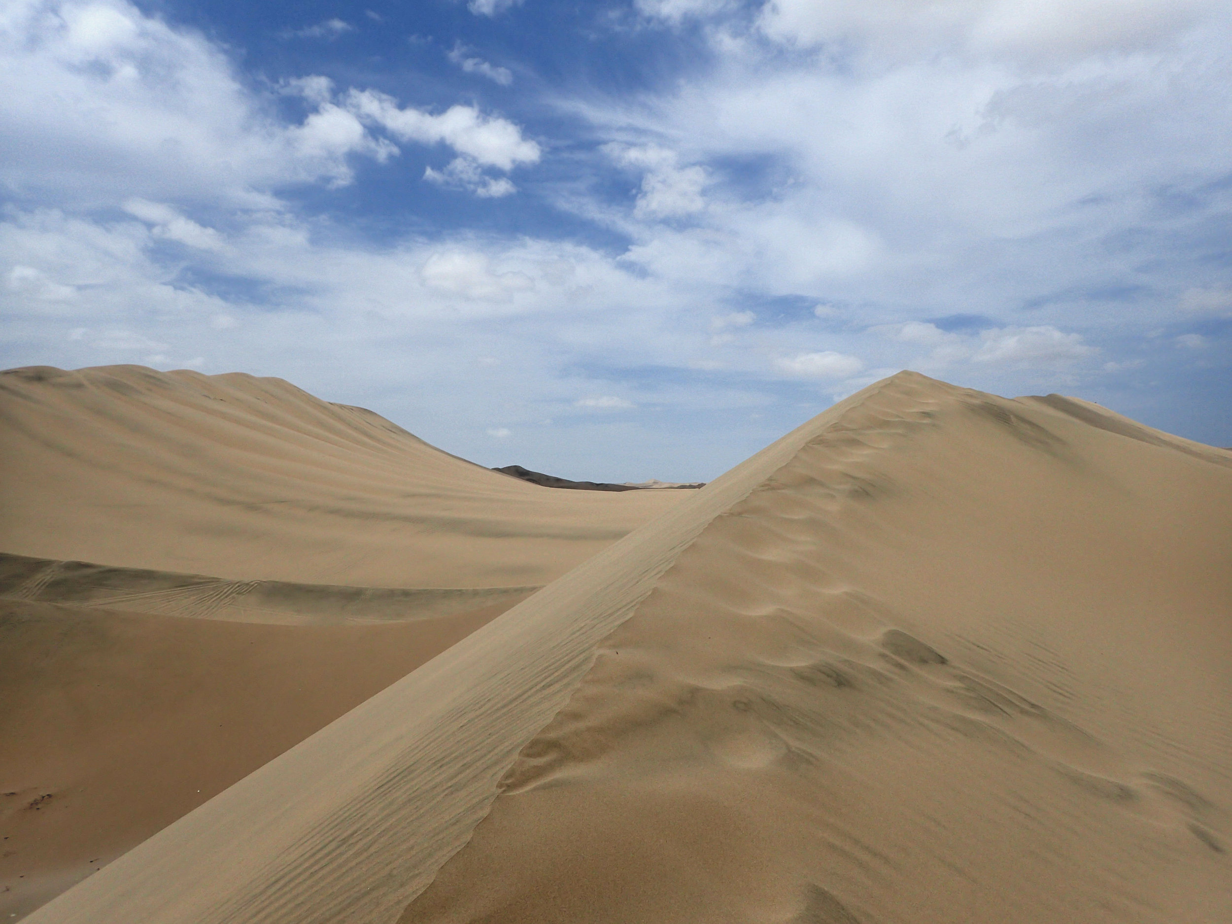 best dunes shot.jpg