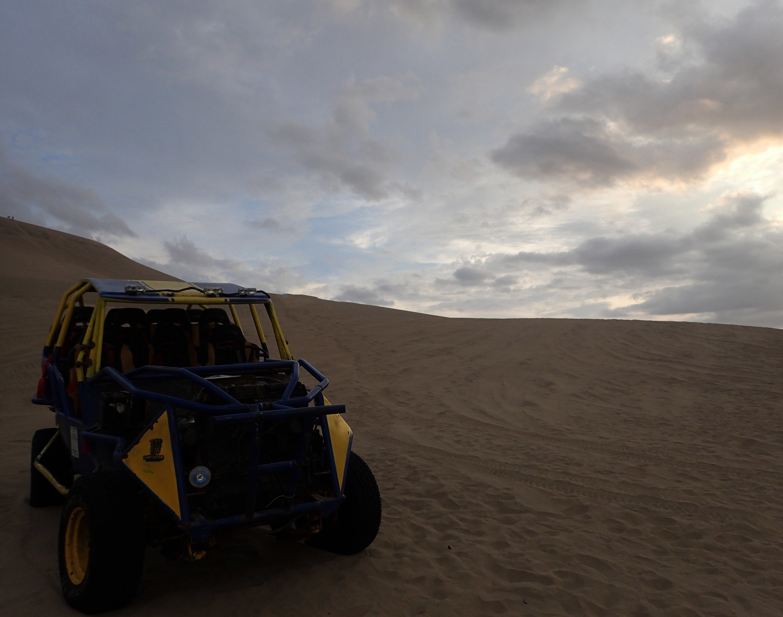 dune buggy 2.jpg