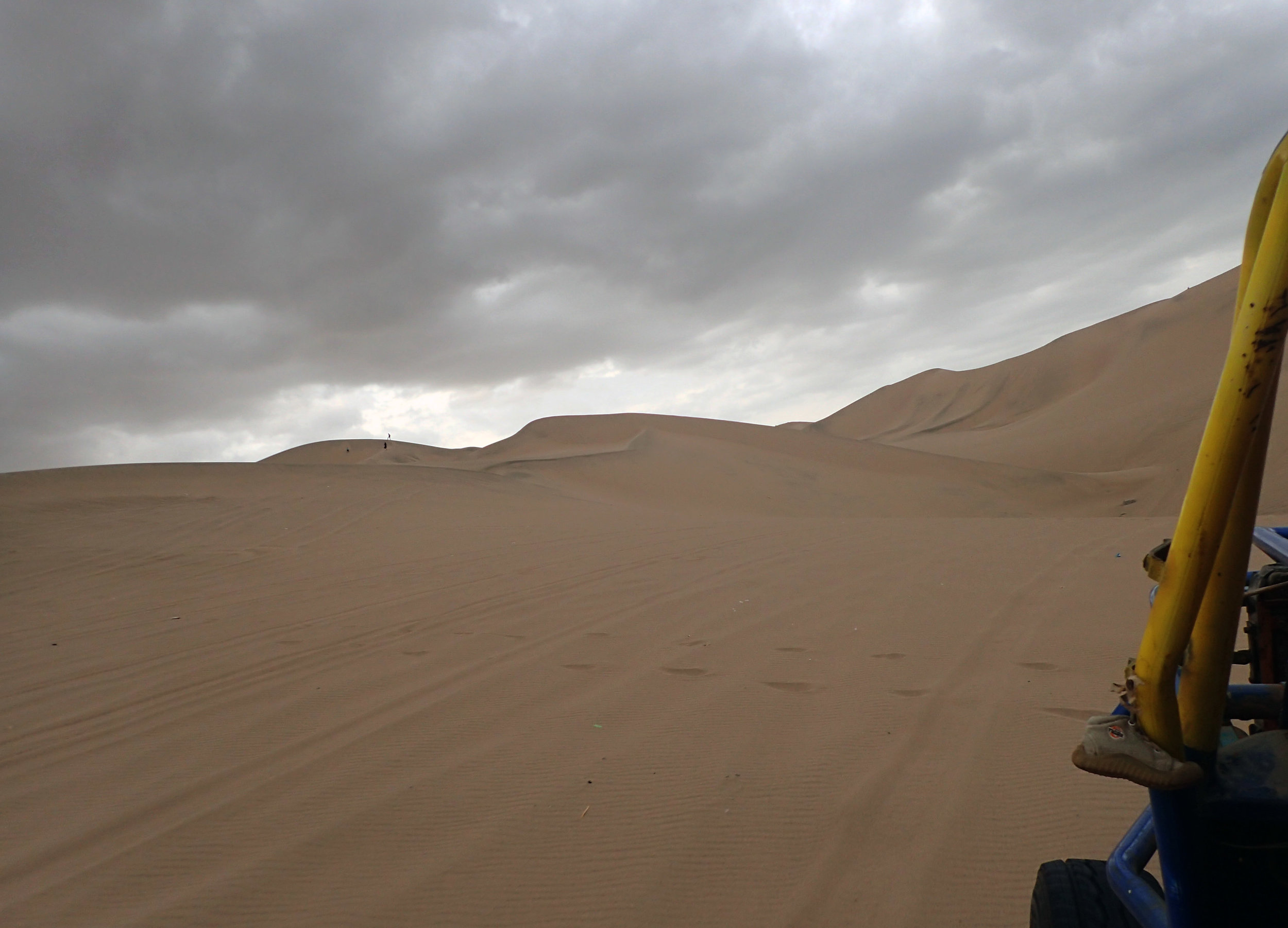 dune buggy ride.jpg