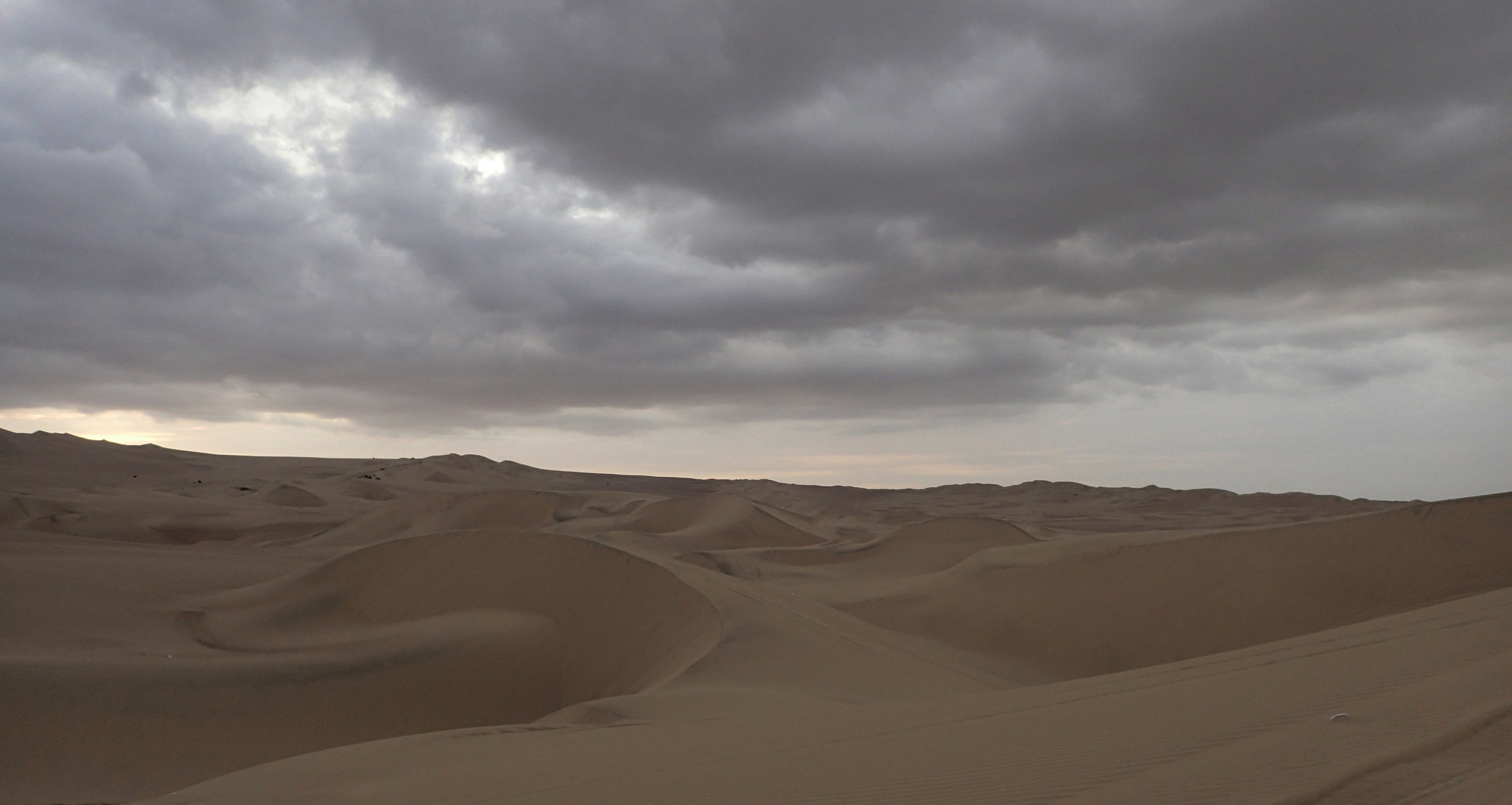 dune seas.jpg