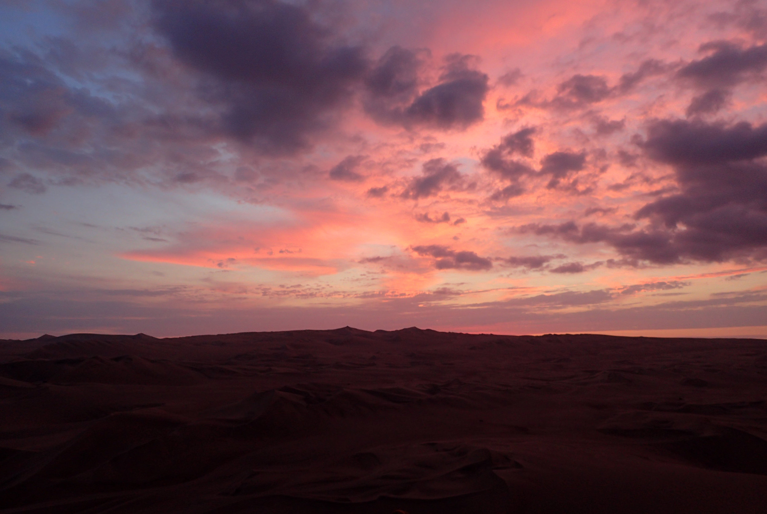 epic dune sunset.jpg