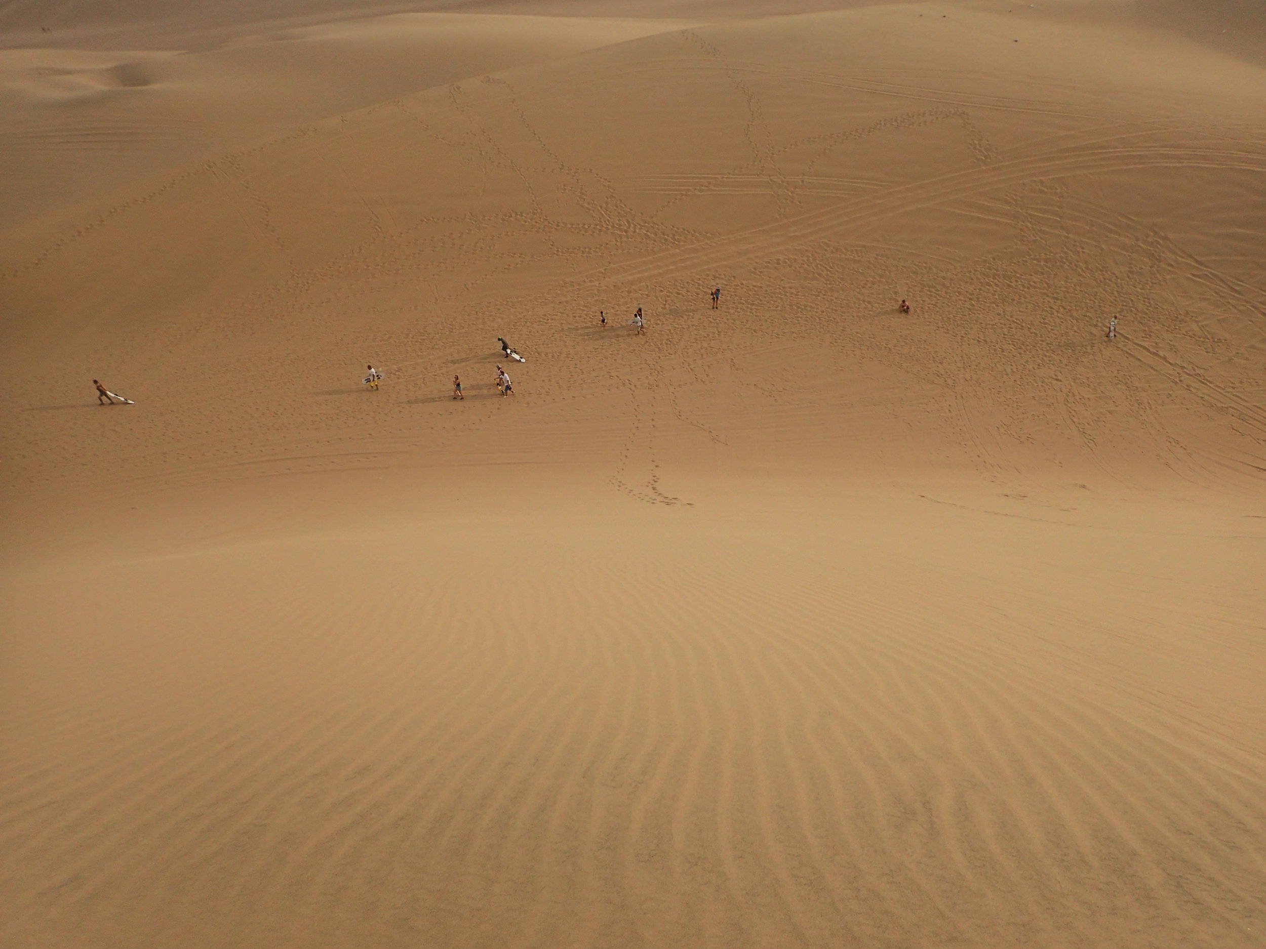 great dune shot.jpg