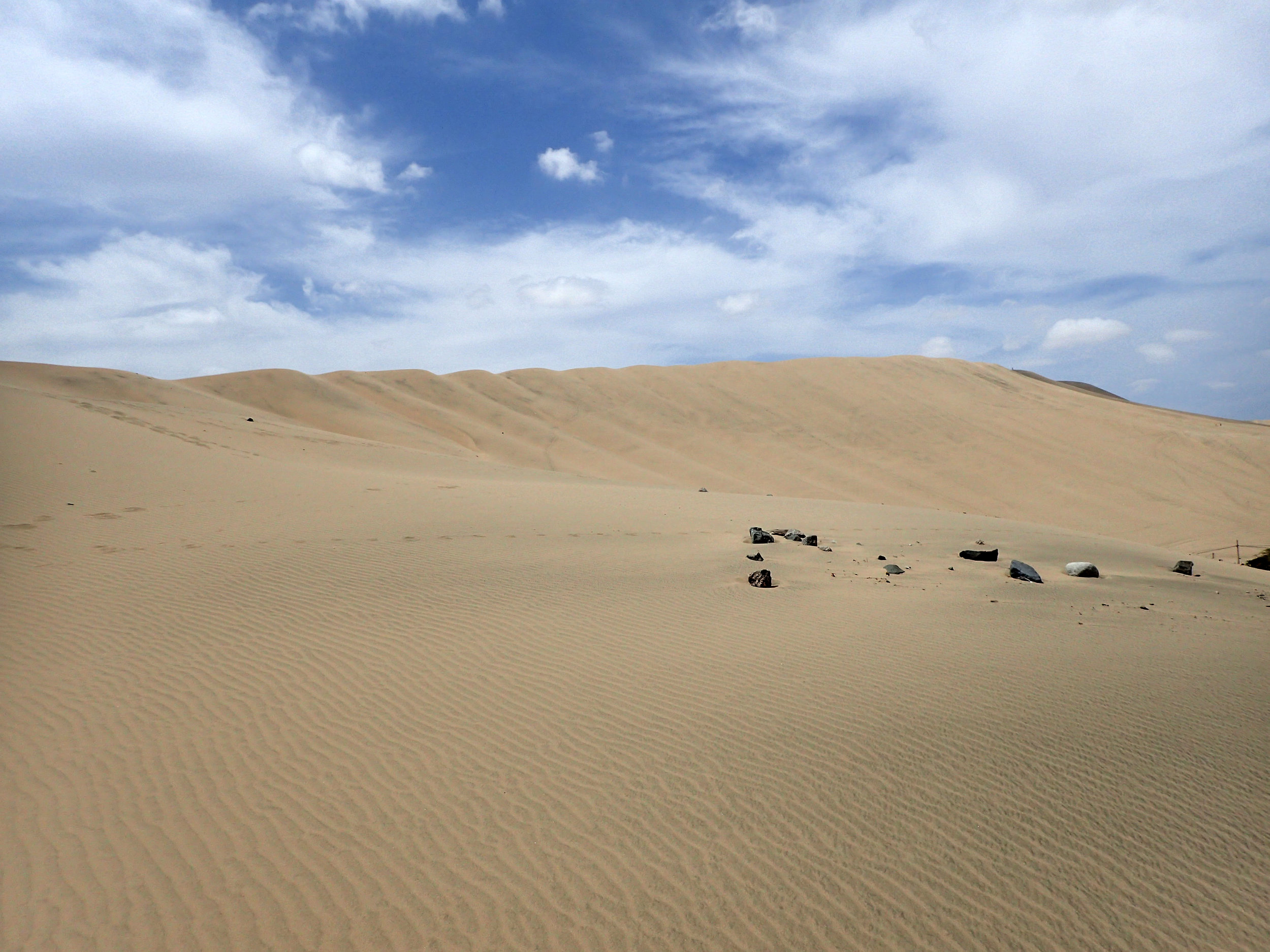 great dunes shot.jpg