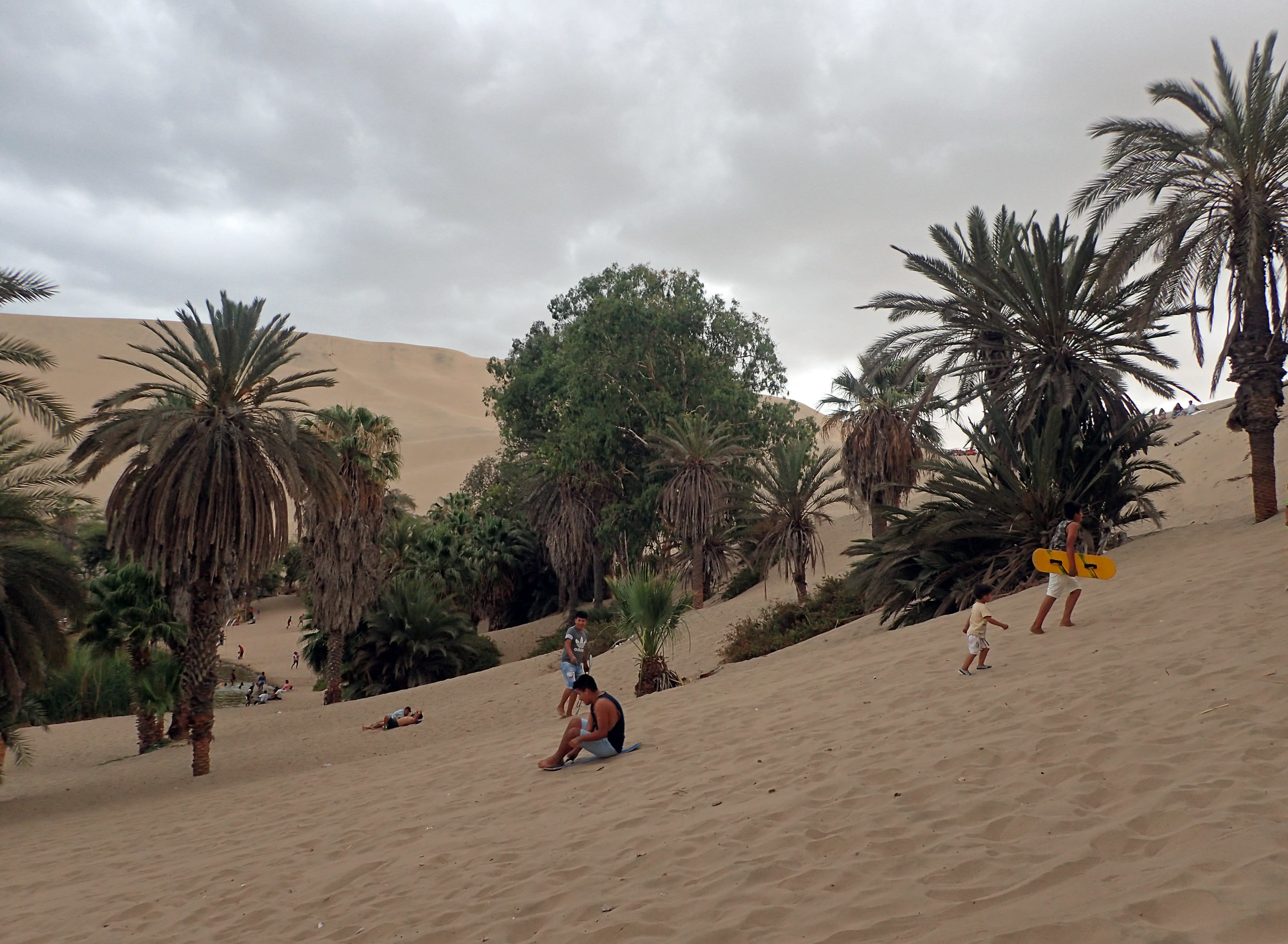 kid's sandboarding area.jpg