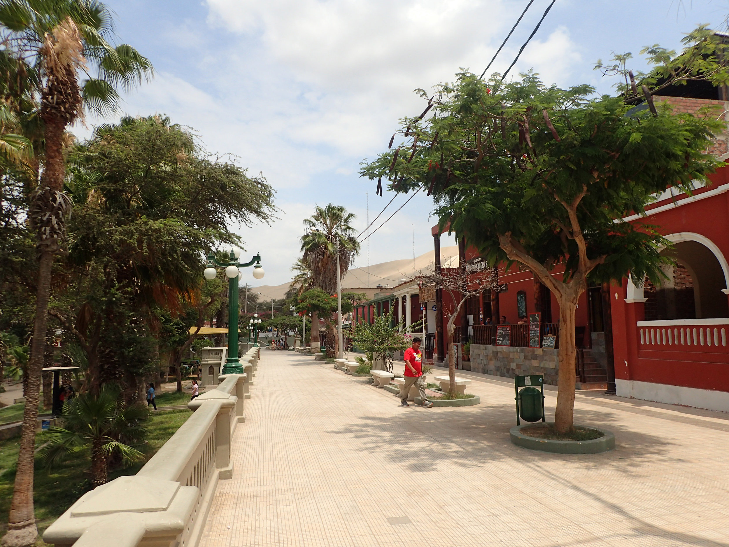 means streets of Huacachina.jpg