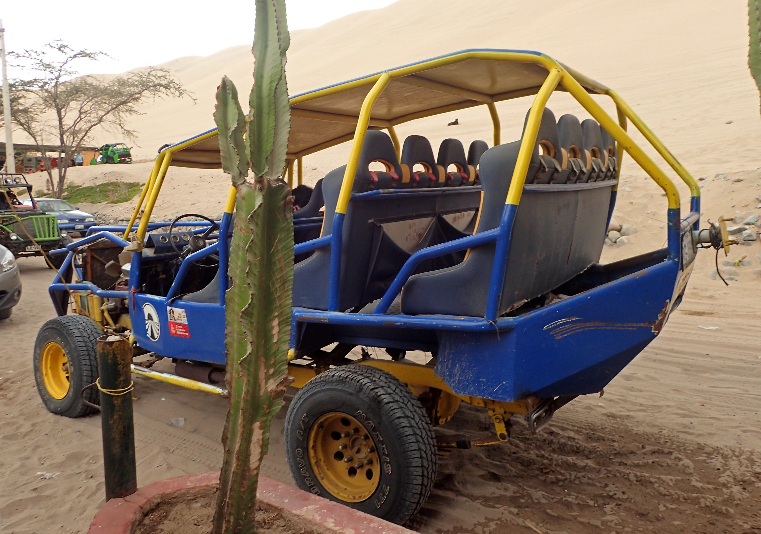 our dune buggy.jpg