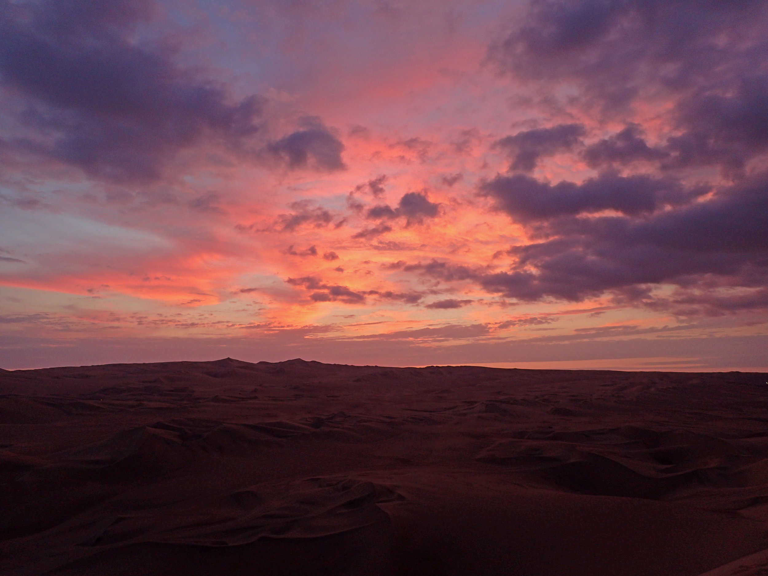 sand dune sunset.jpg