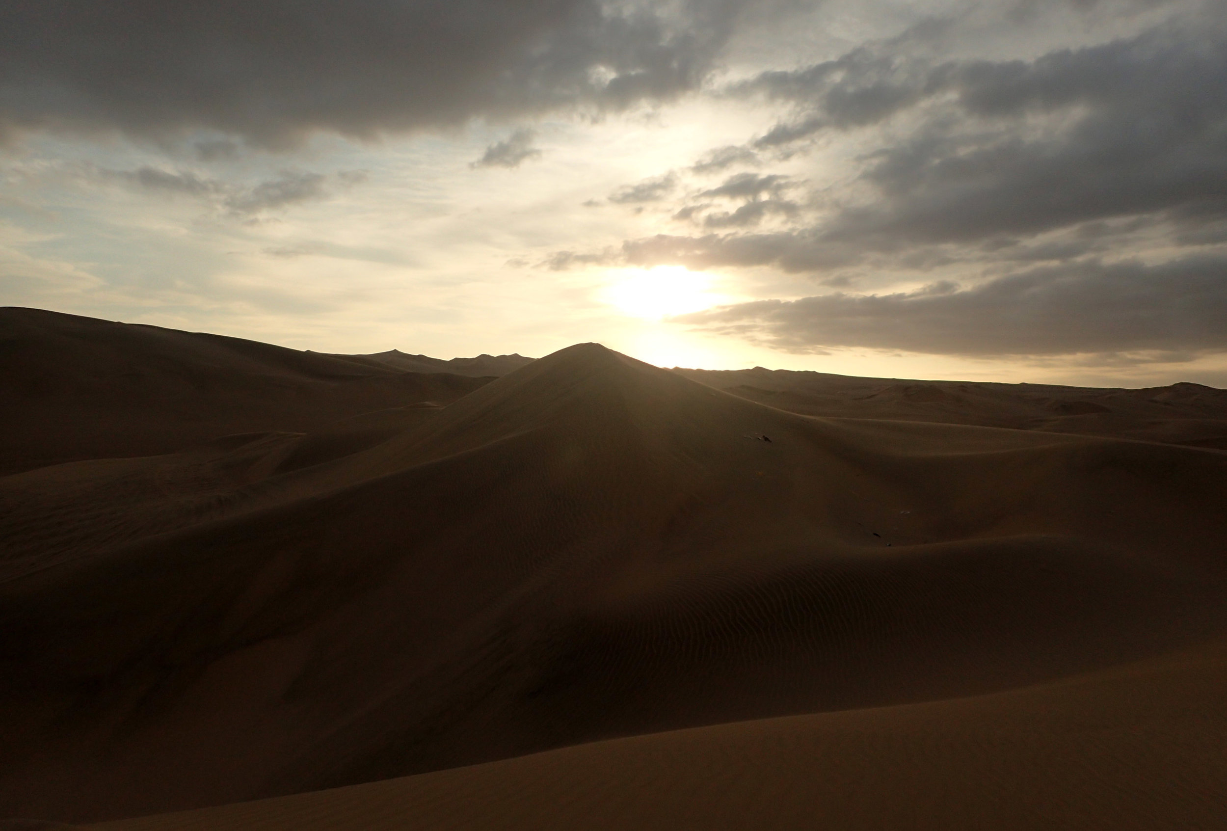 sandboard sunset.jpg