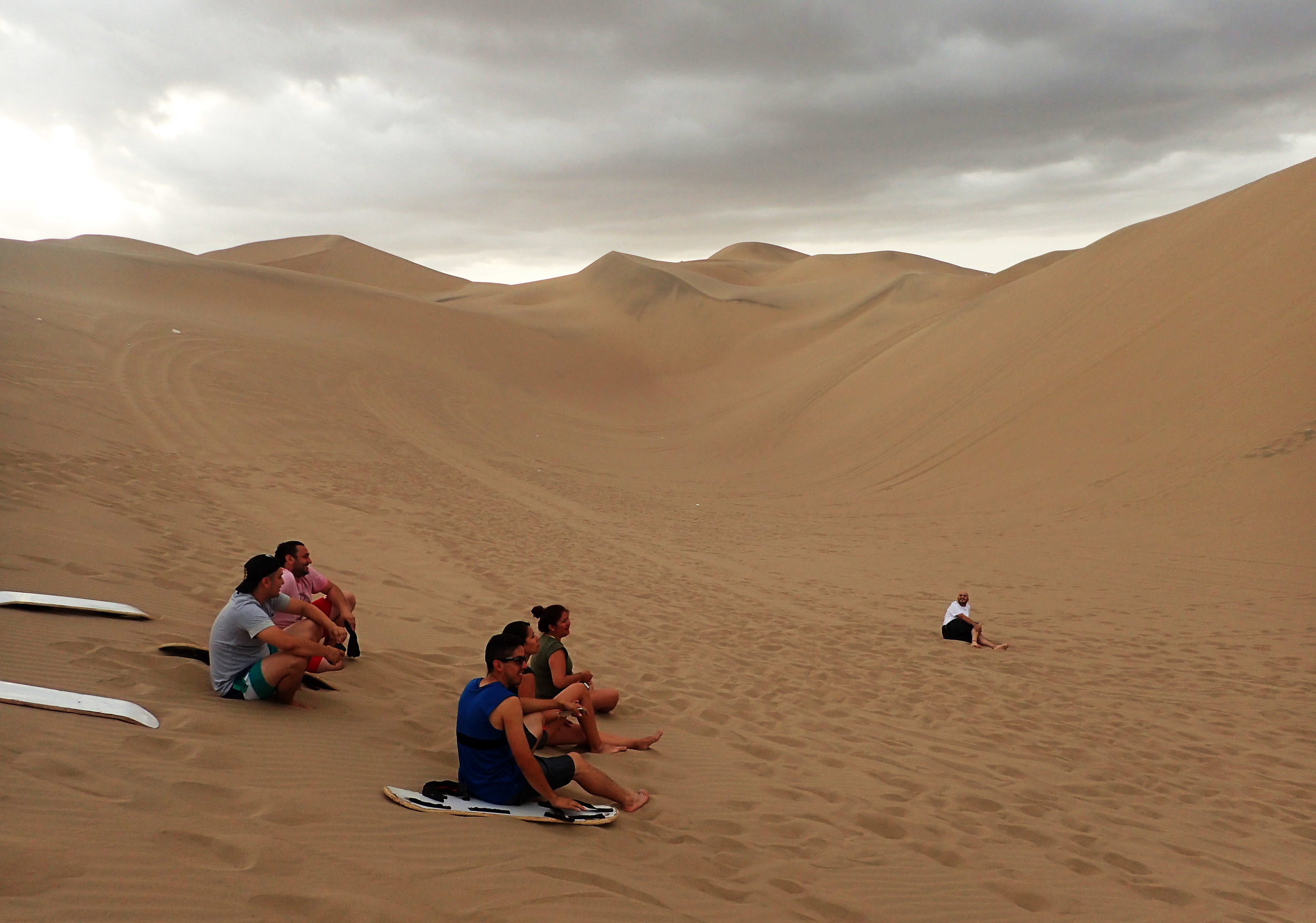 sandboarding crew.jpg