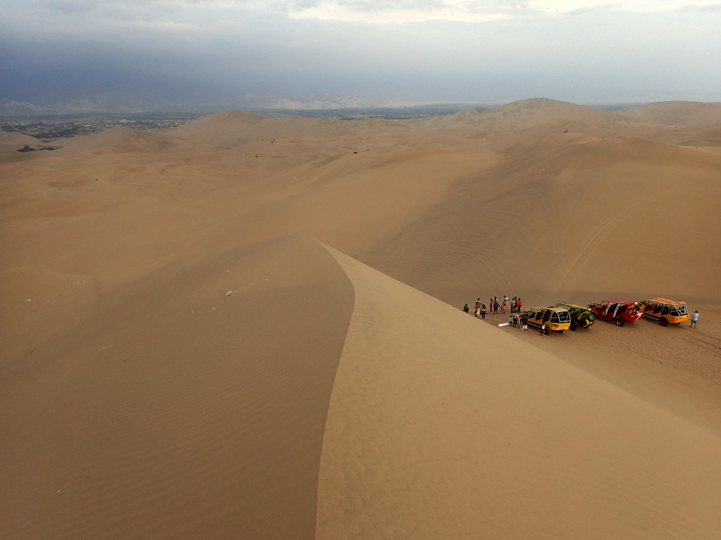 sandboarding hill.jpg