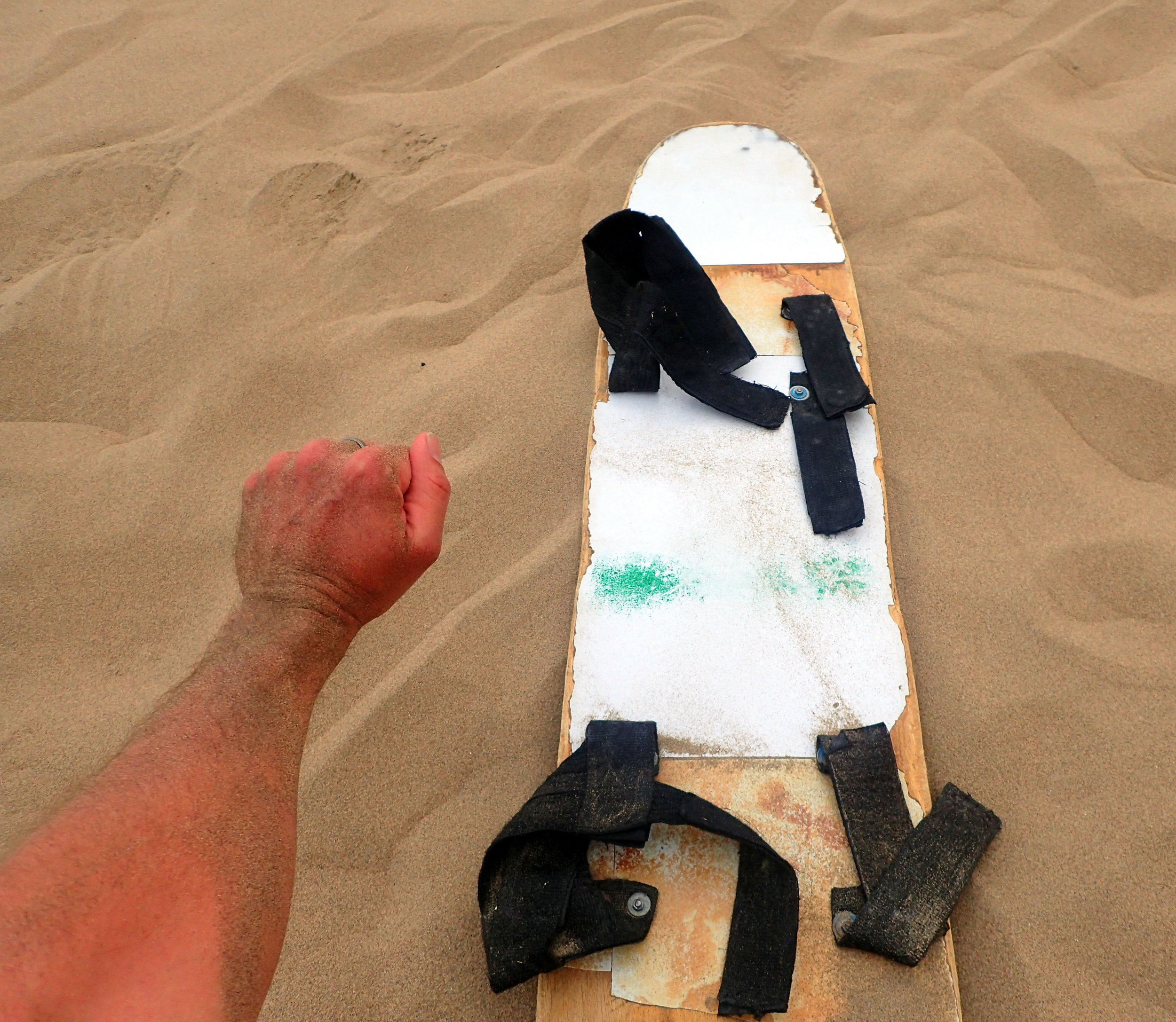 sandboarding.jpg