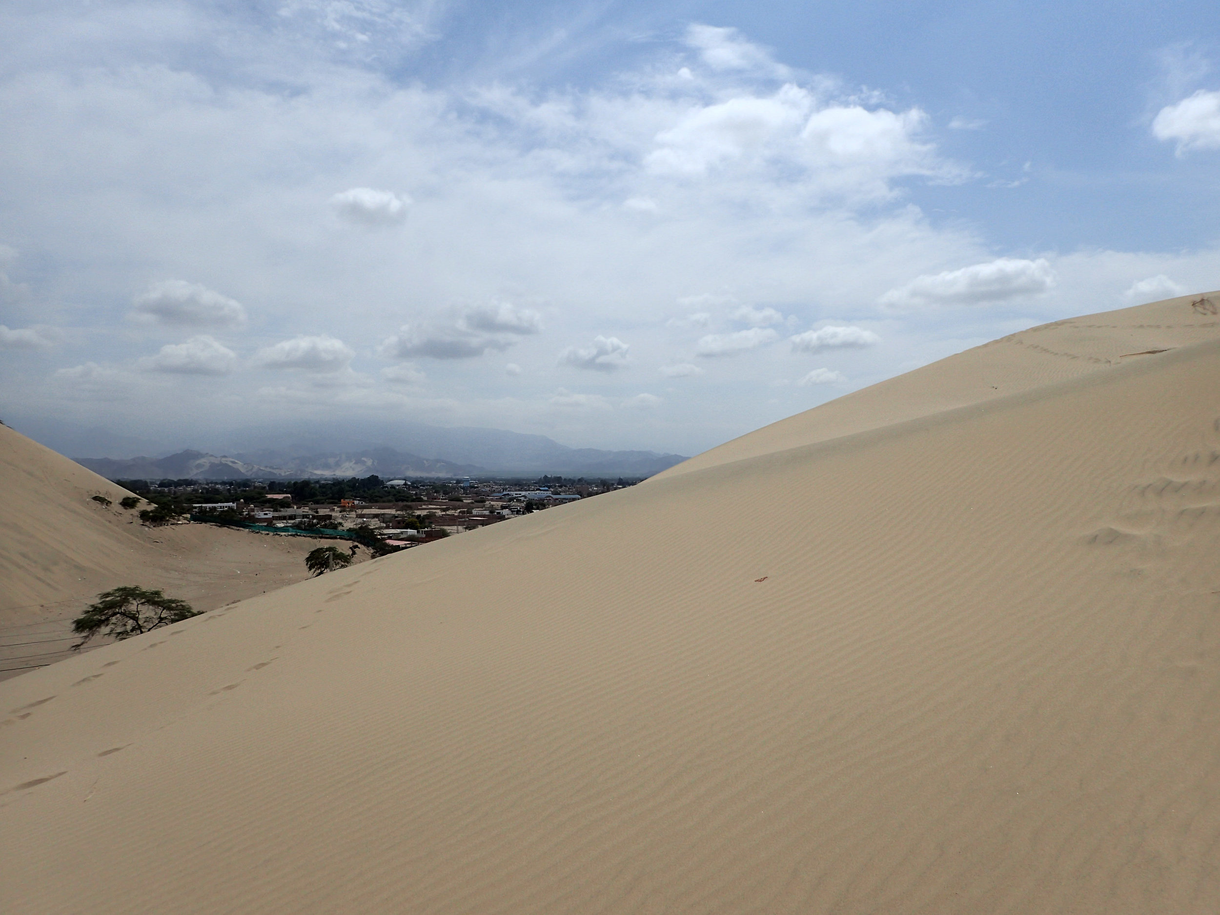 second day in Huacachina.jpg