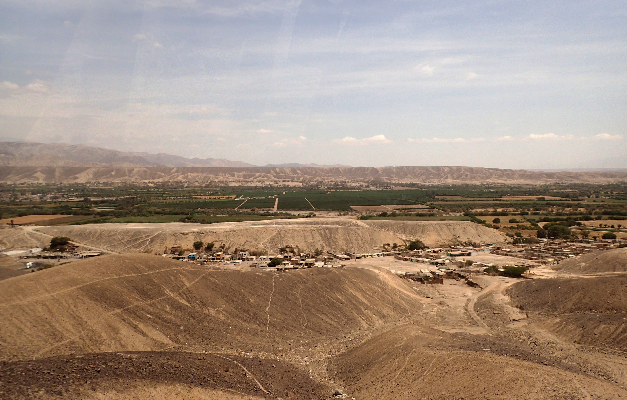 outside of Nazca.jpg