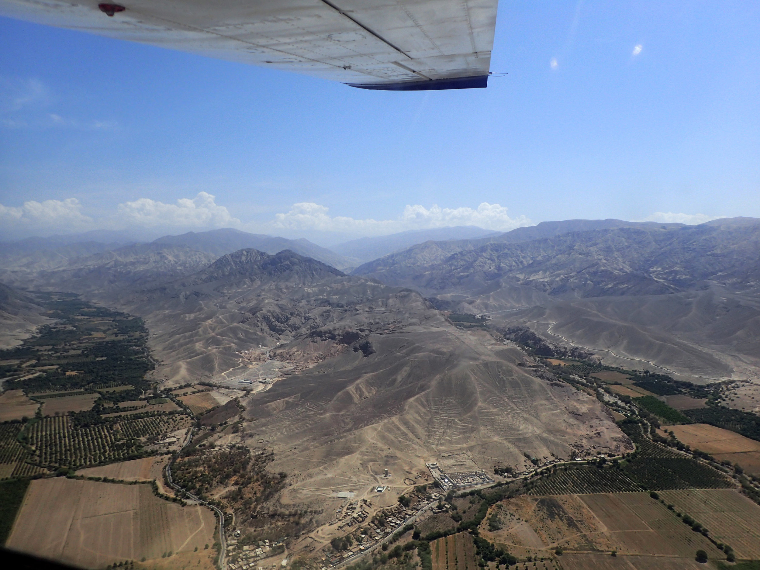 great flyover shot.jpg