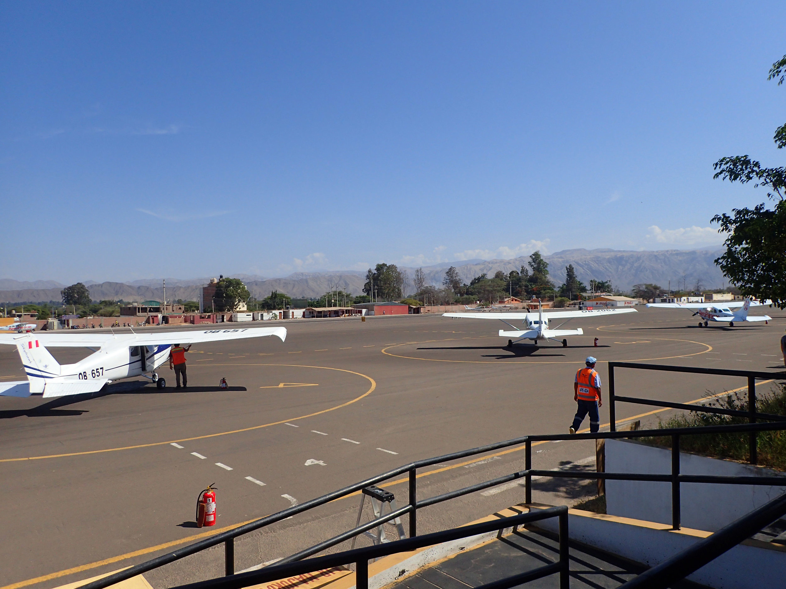 Nazca airfield.jpg