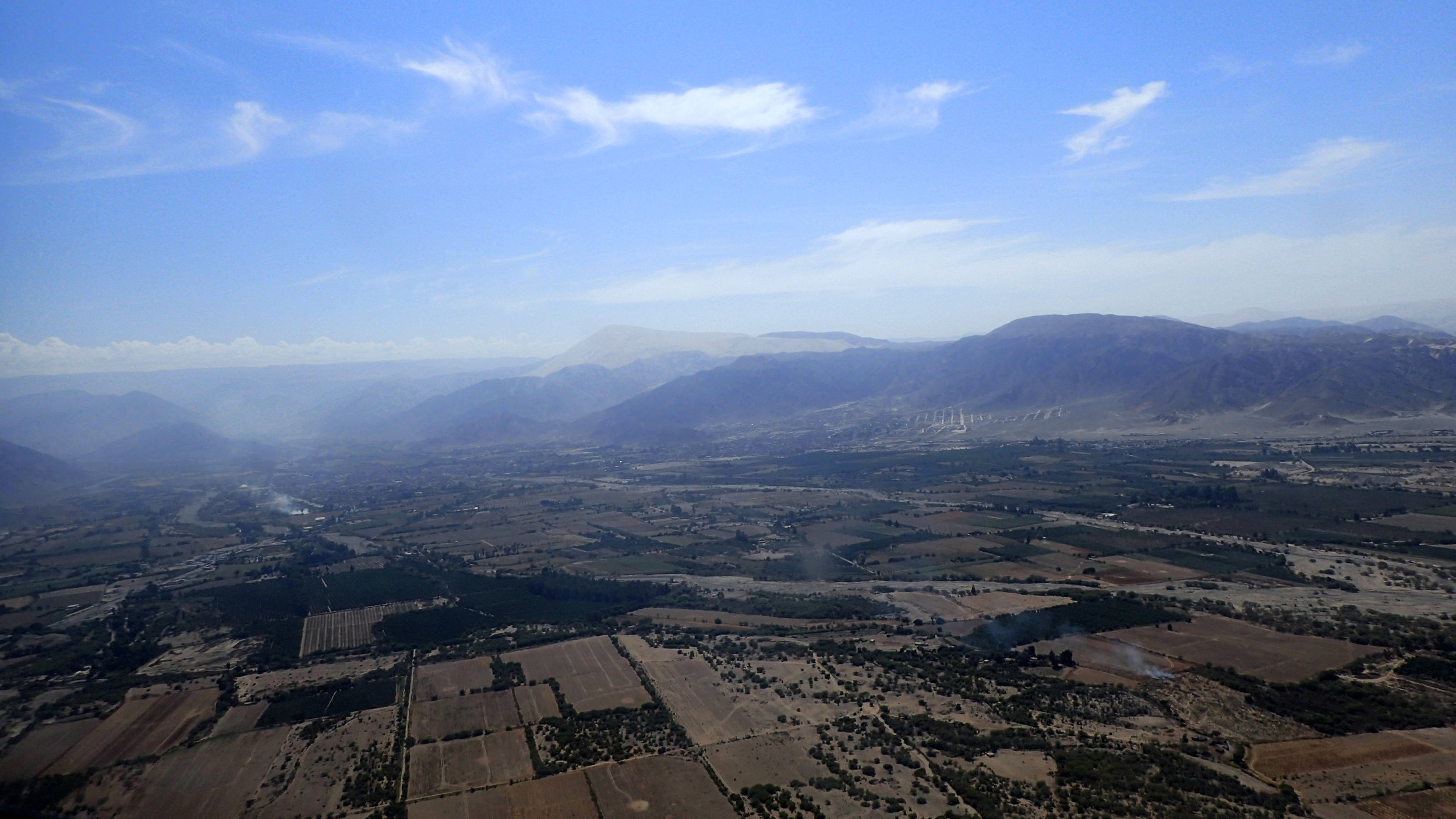 Nazca countryside.jpg