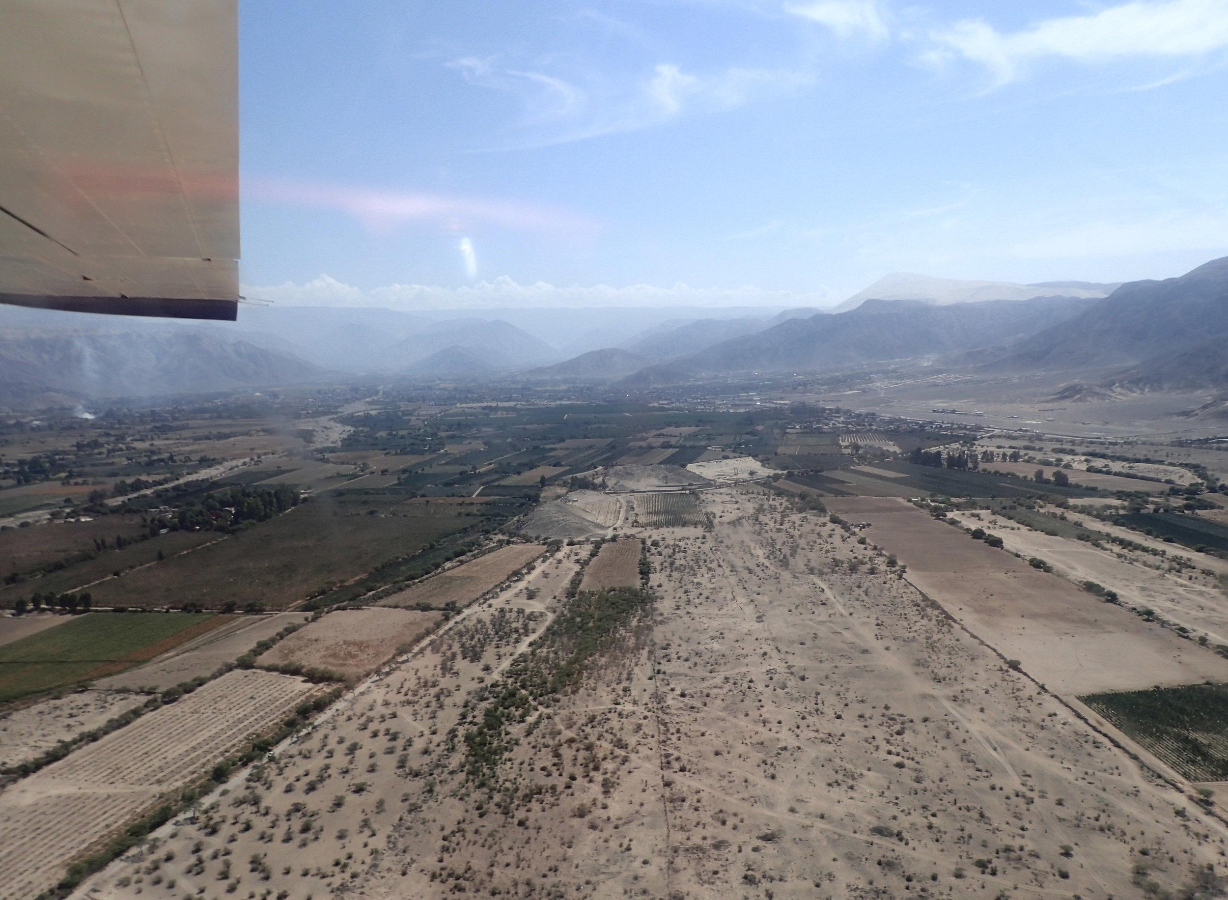 Nazca from above.jpg