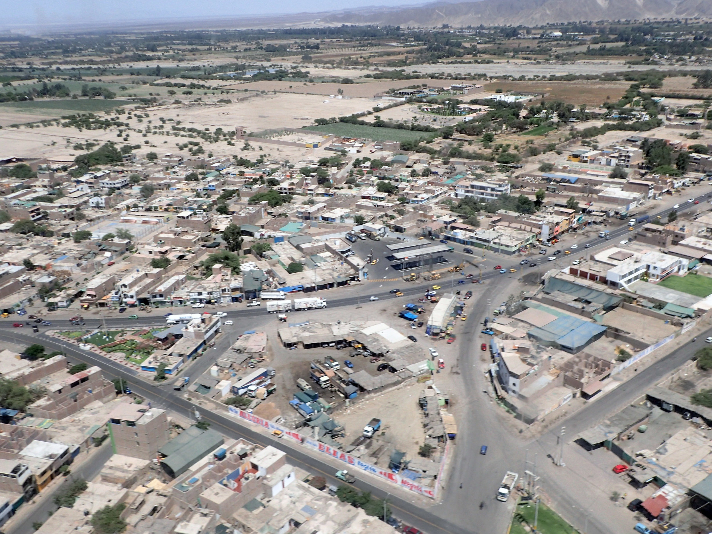 Nazca from the sky.jpg