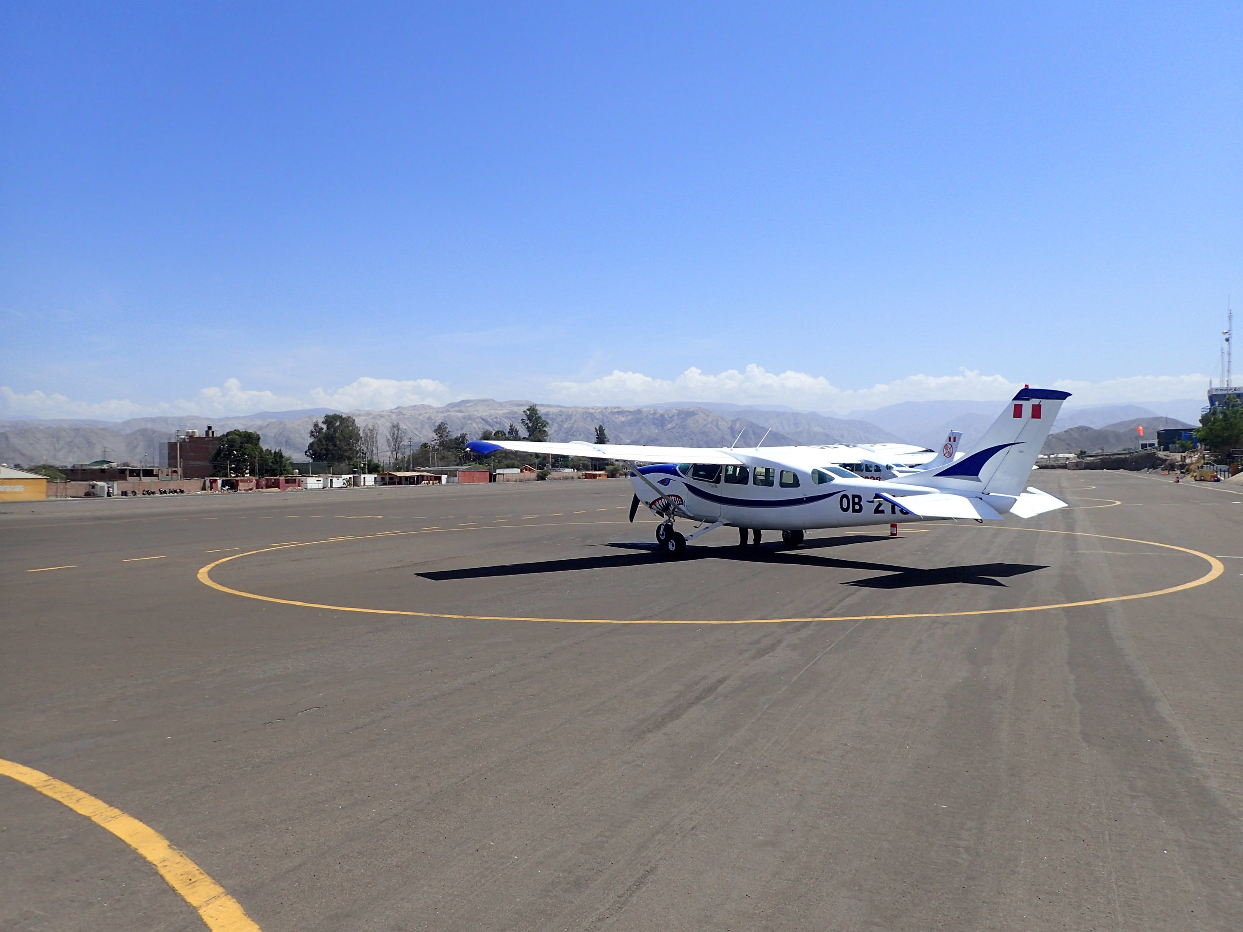 Nazca runway.jpg