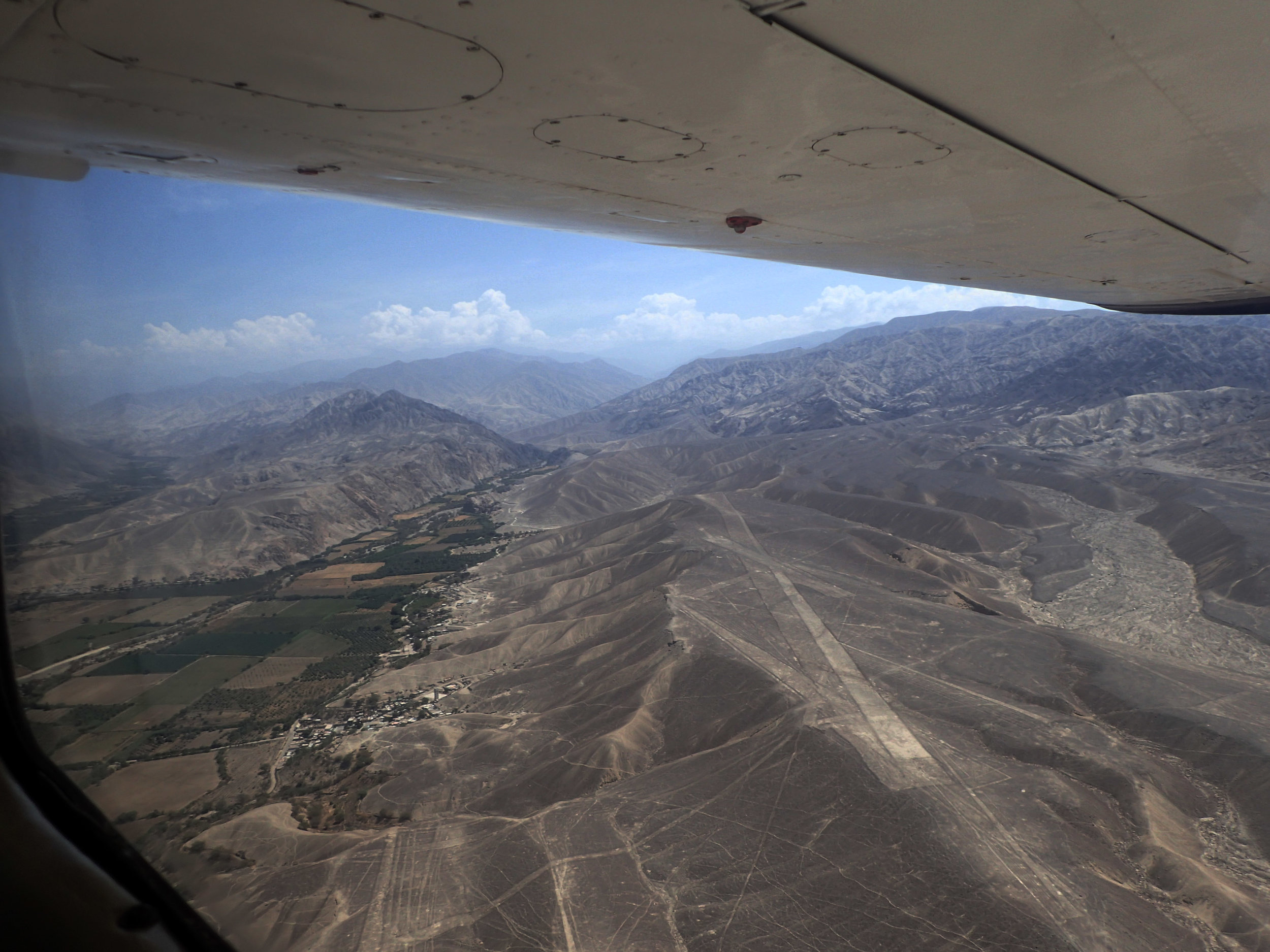 Peru from above.jpg