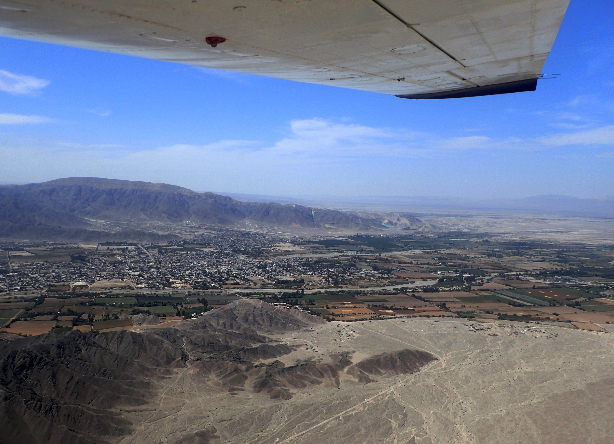 returning to Nazca.jpg
