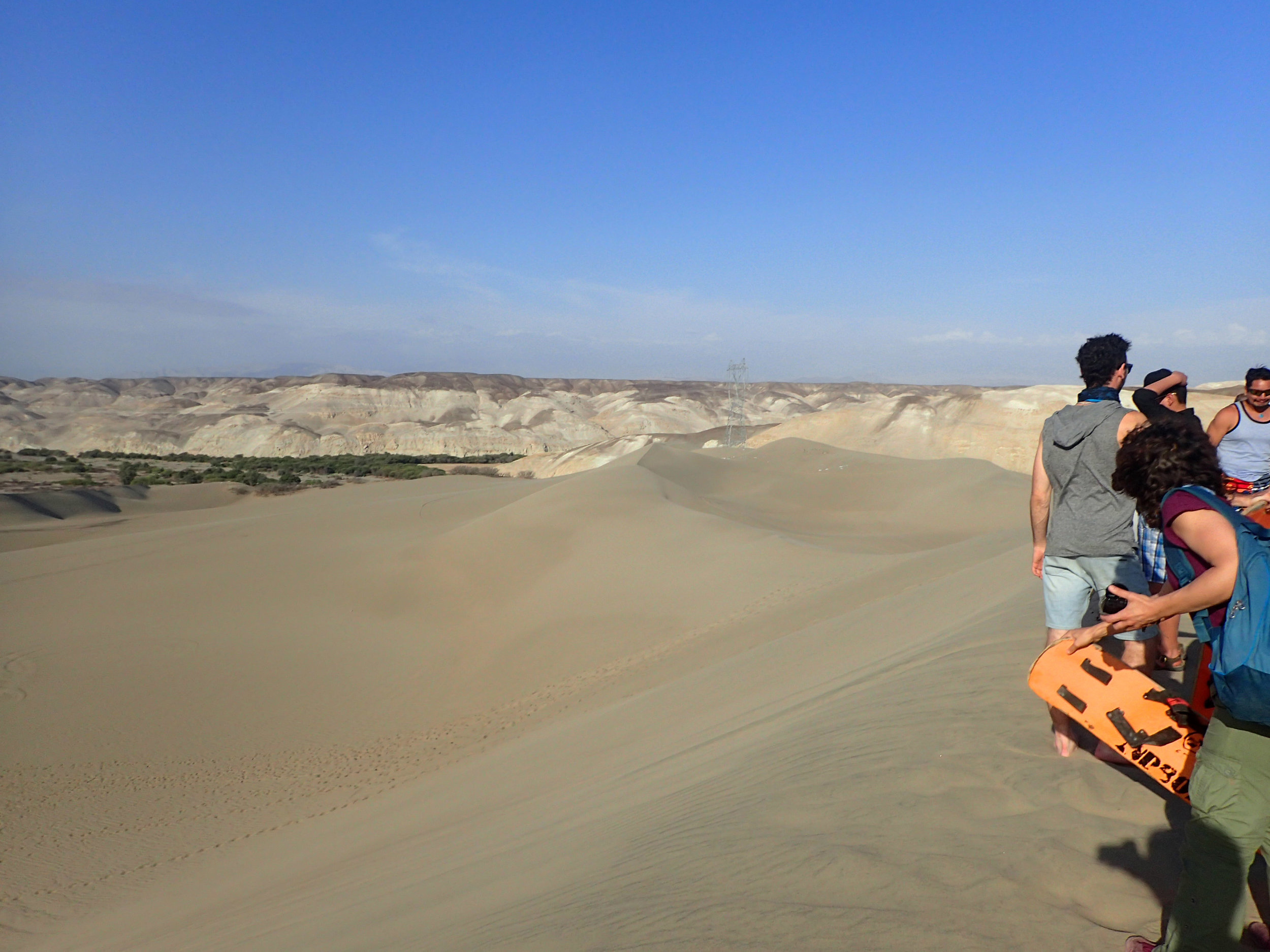 dune-boarding round 3.jpg