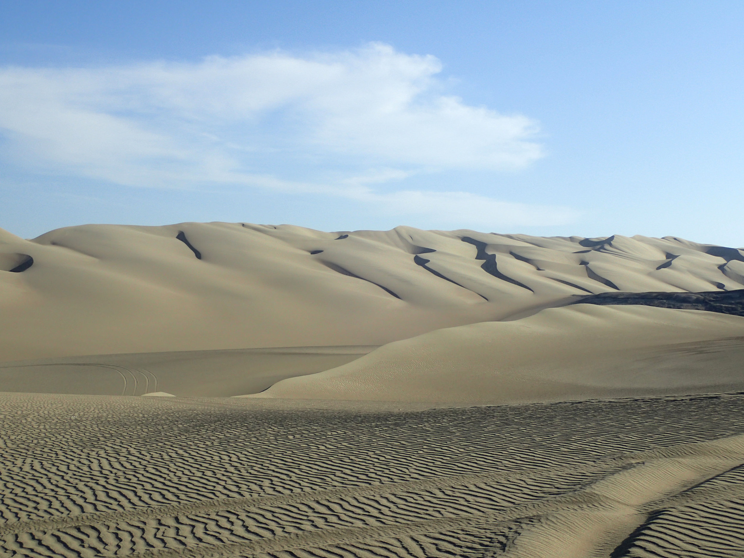best dune shot from Nazca.jpg