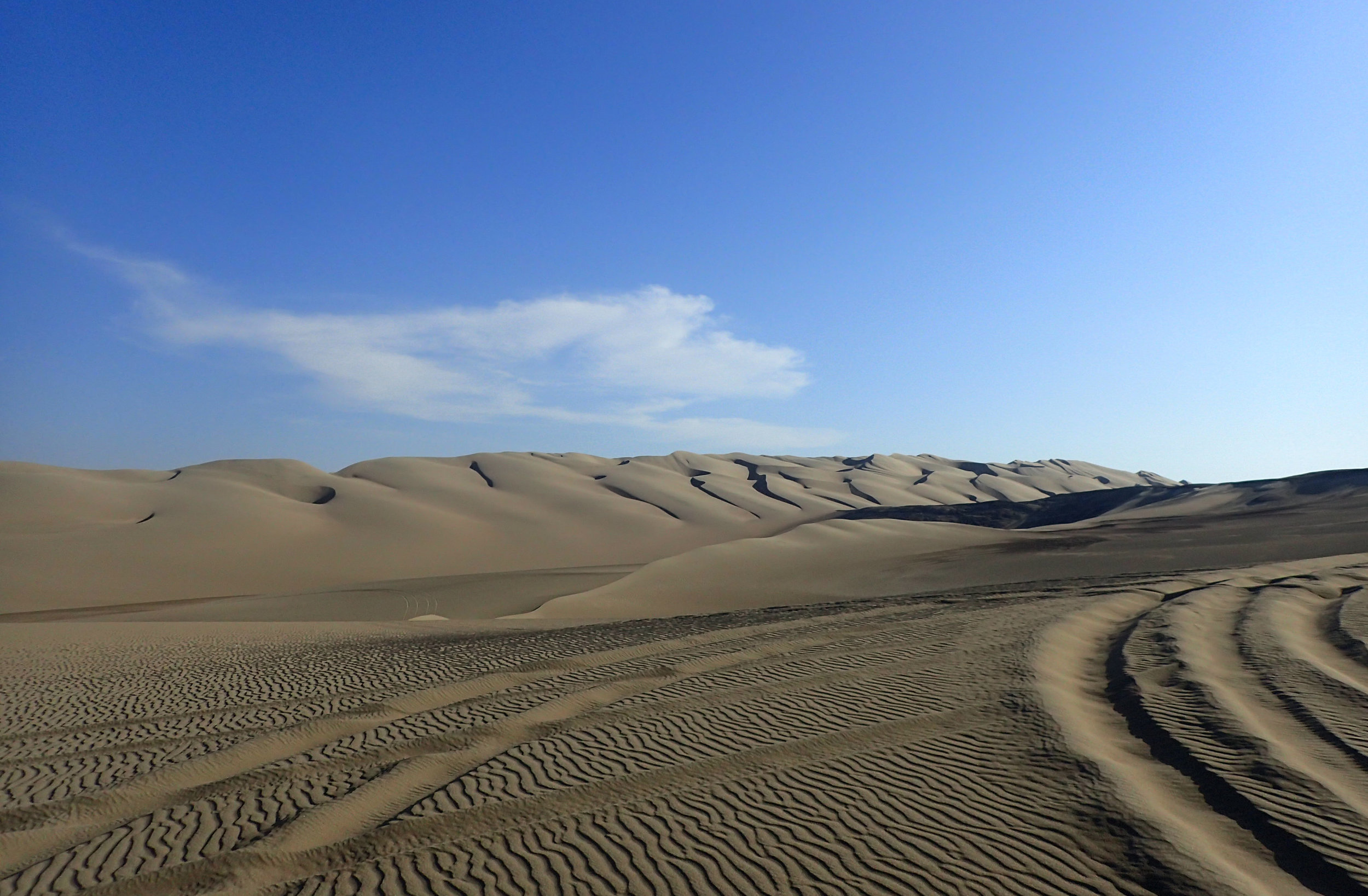 potentially best dune shot of trip.jpg
