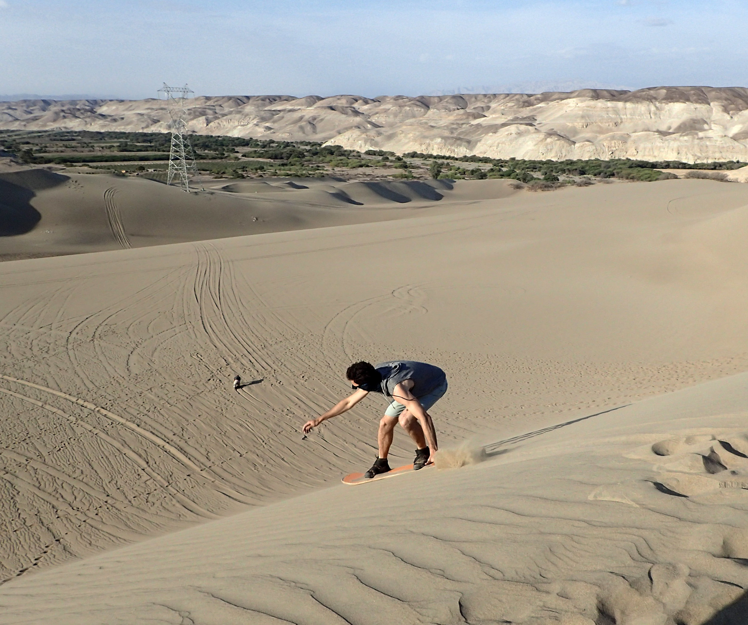 riding the dunes.jpg