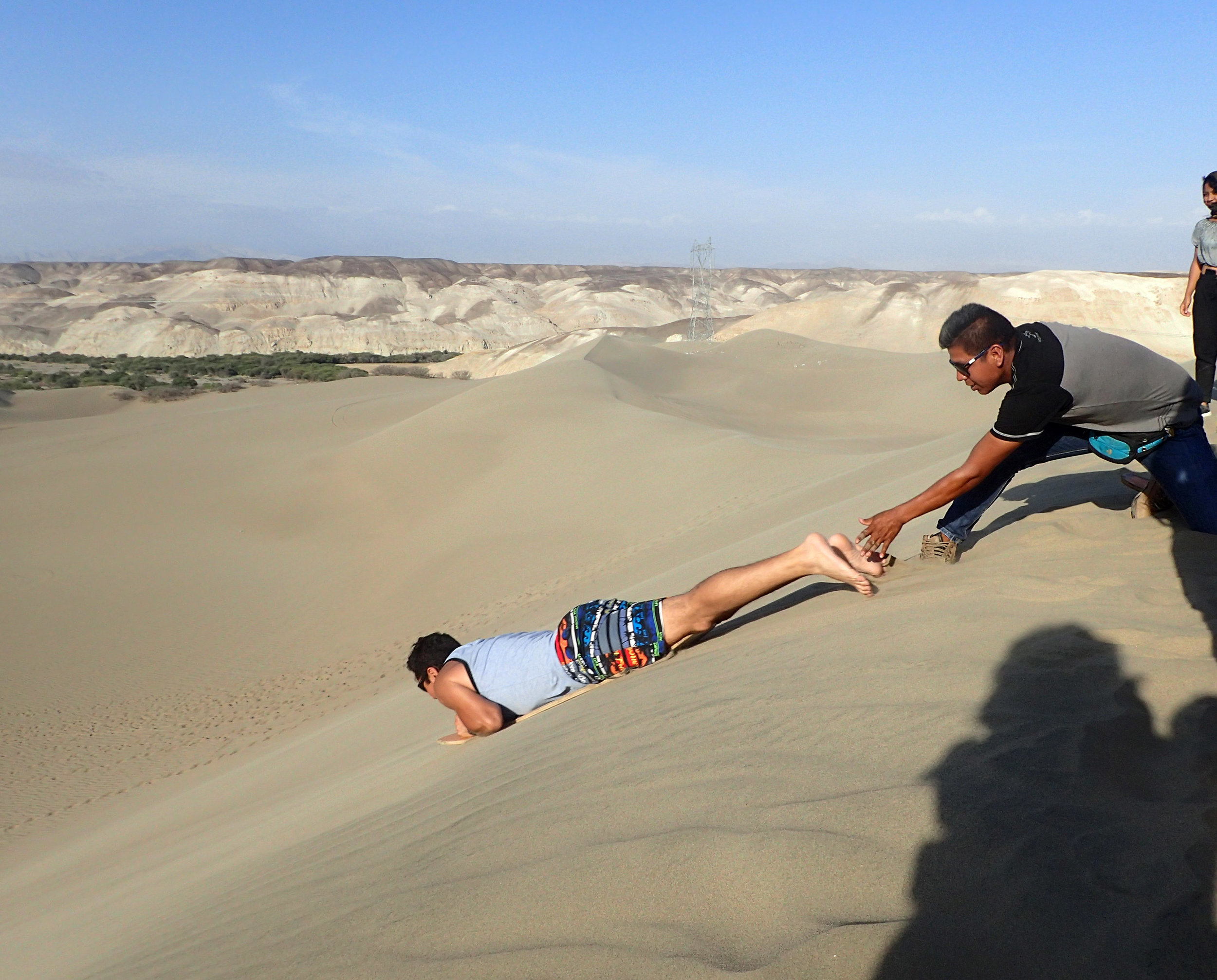 sand boarding.jpg