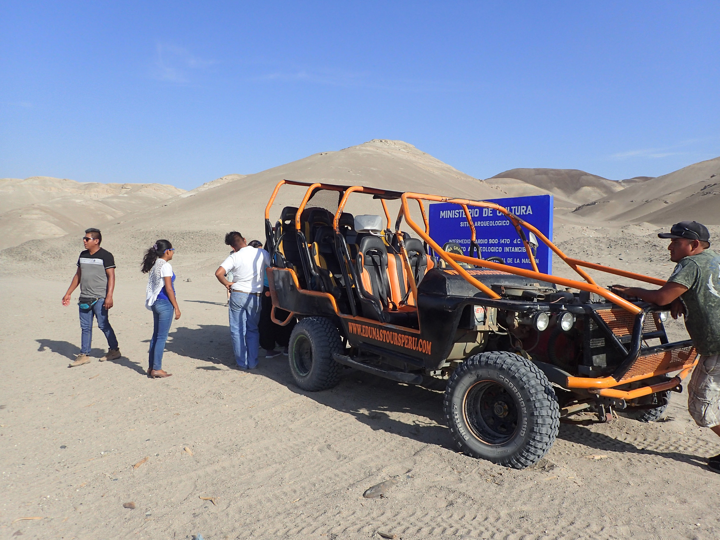 second dune buggy trip.jpg