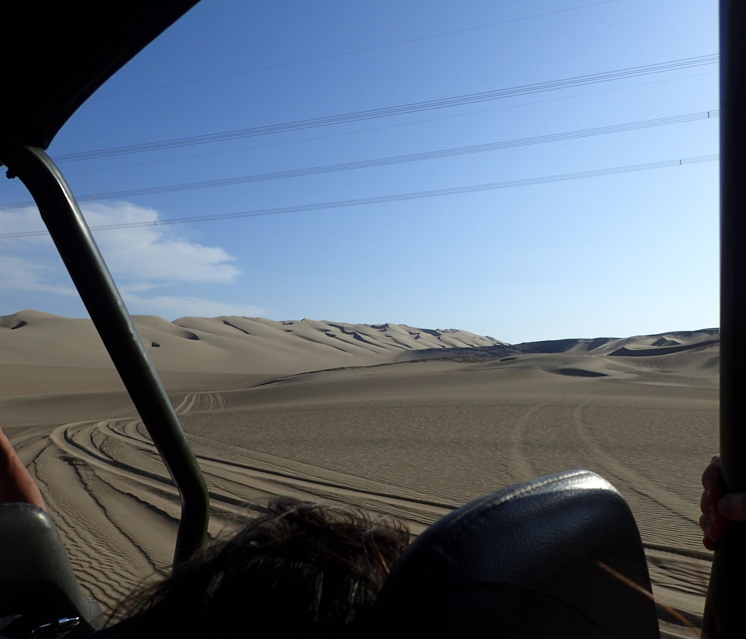 view from the dune buggy.jpg
