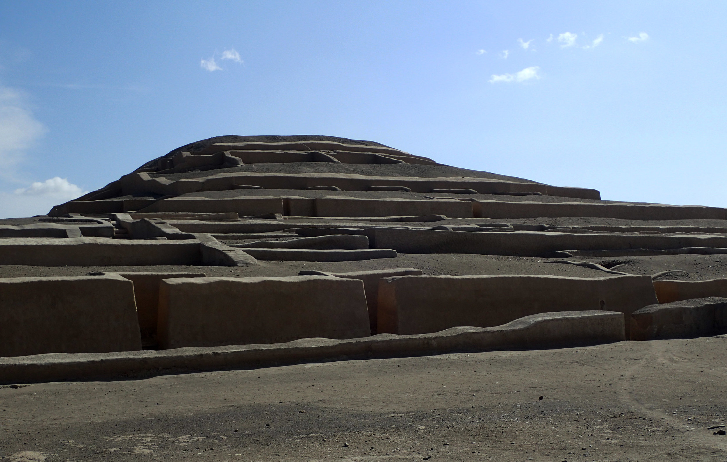 Nazcan pyramid.jpg