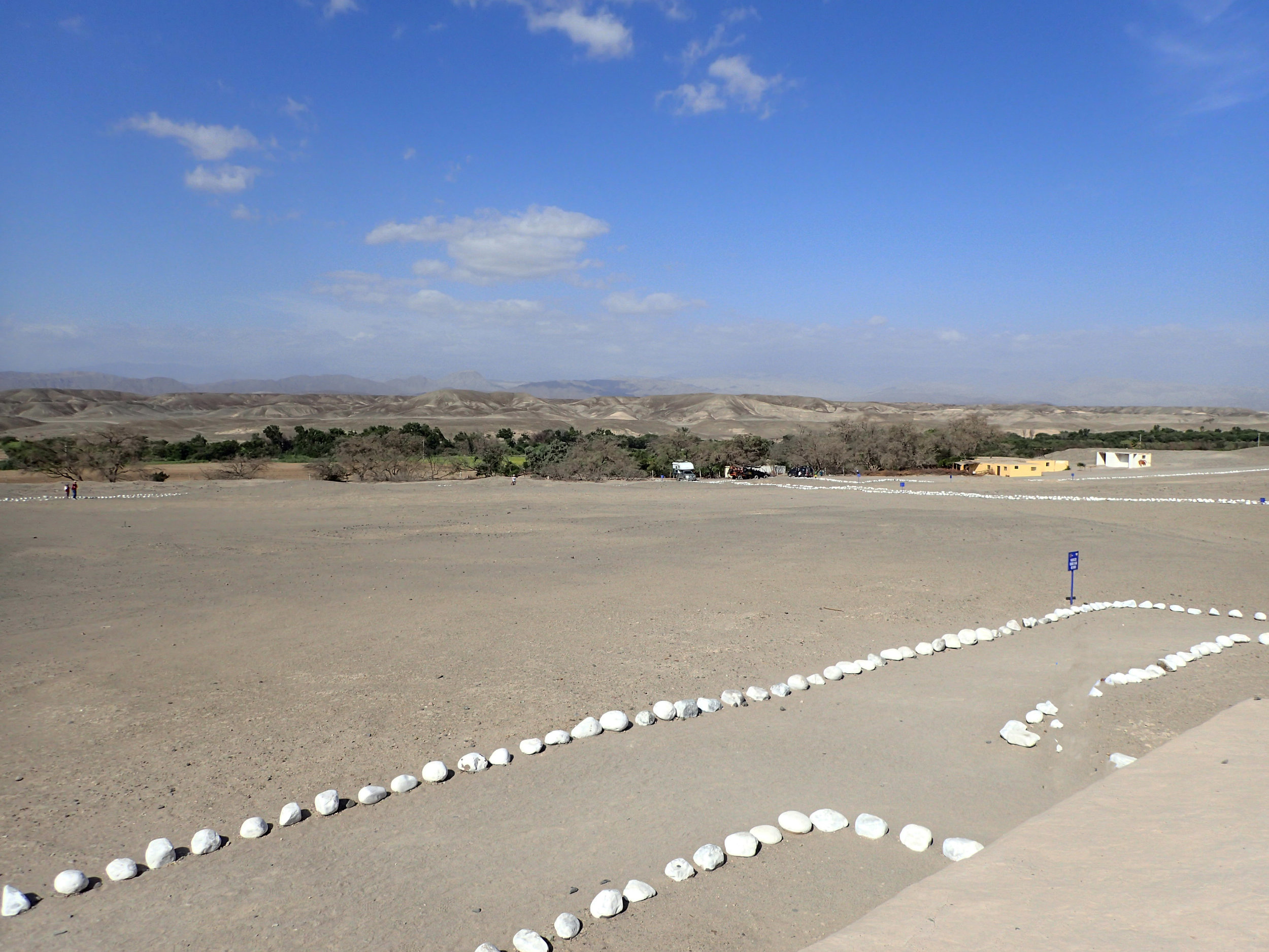 view from the pyramid.jpg