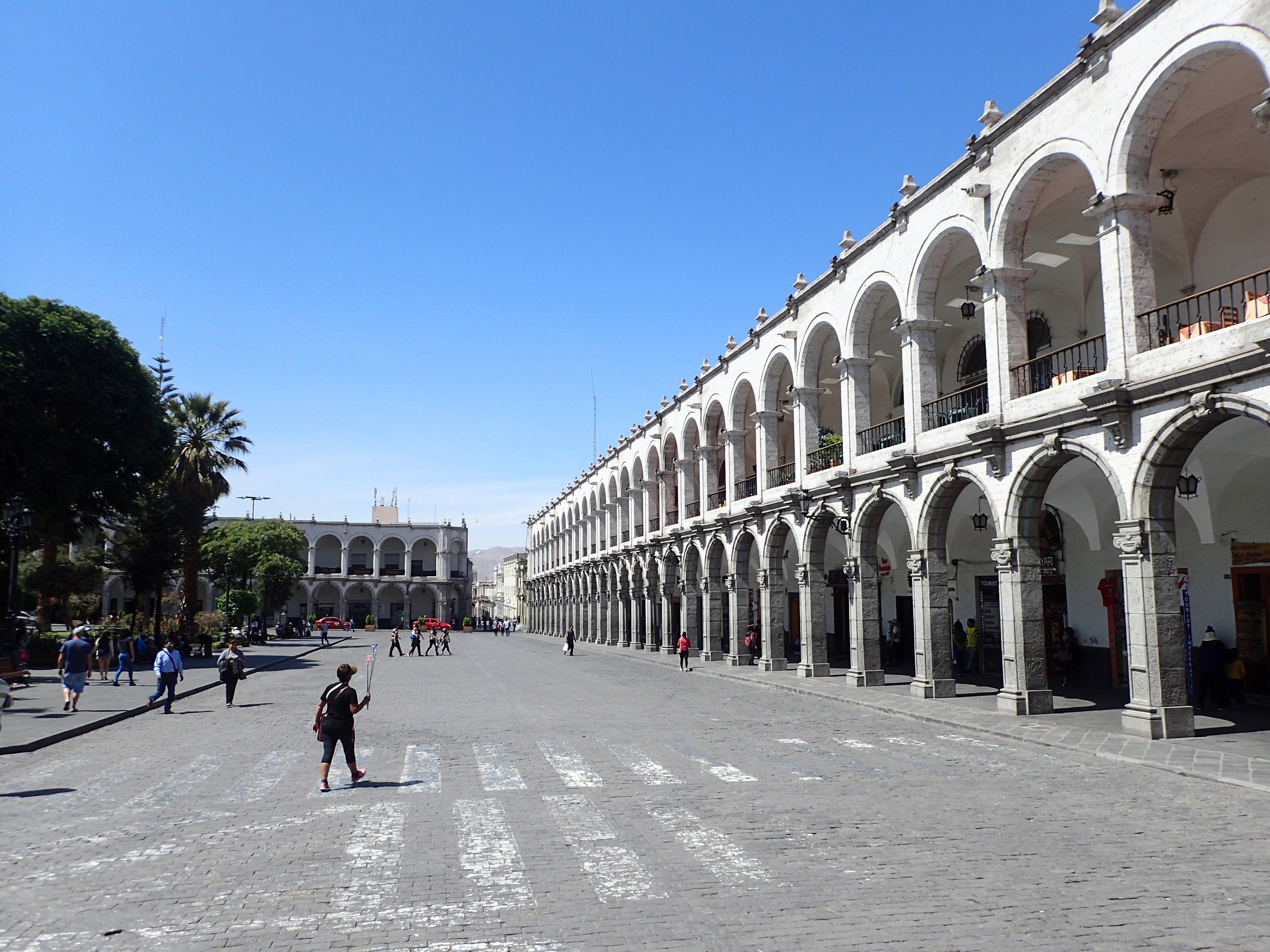 Arequipa 1-14-18.jpg