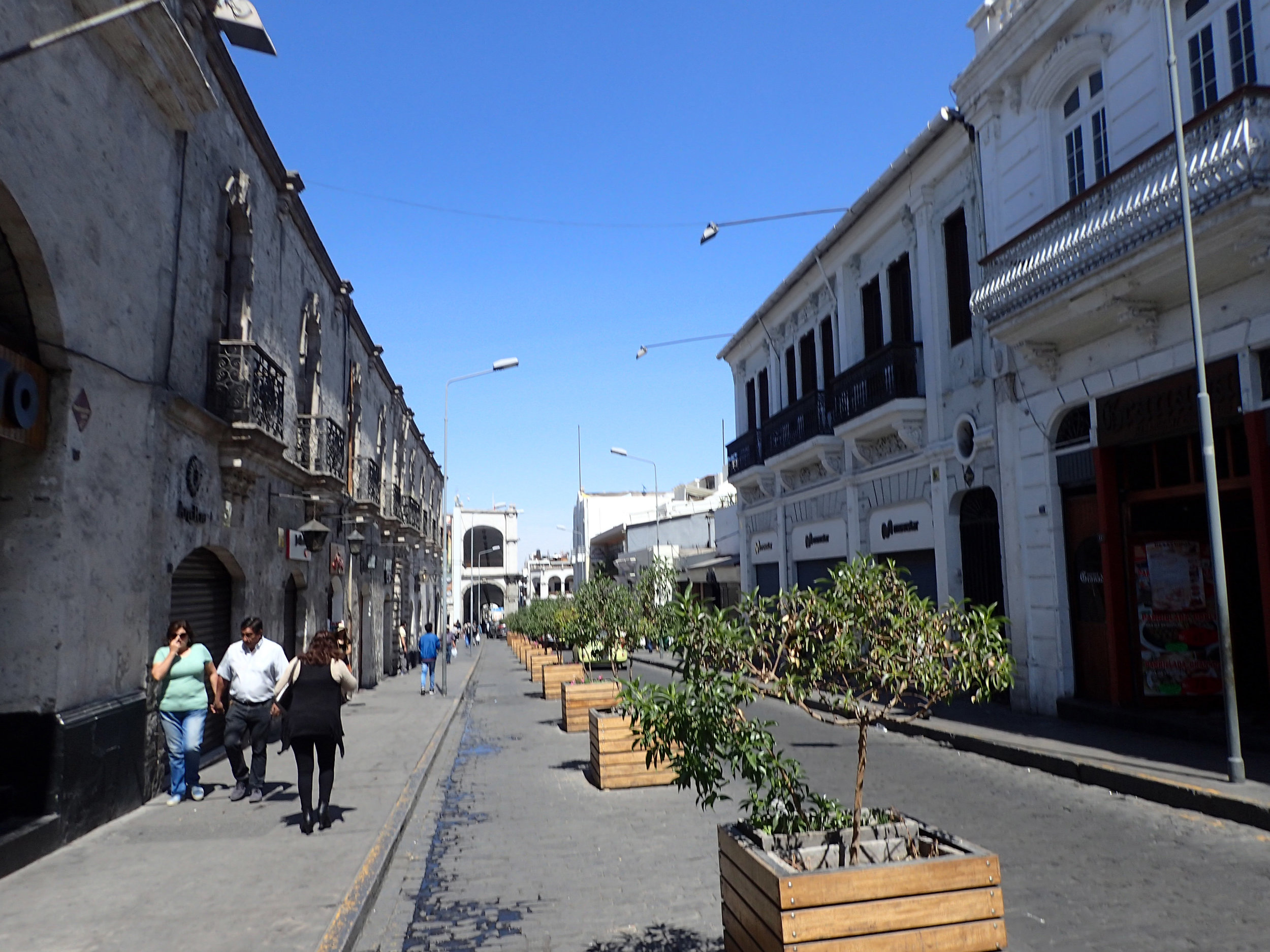 beautiful Arequipa.jpg