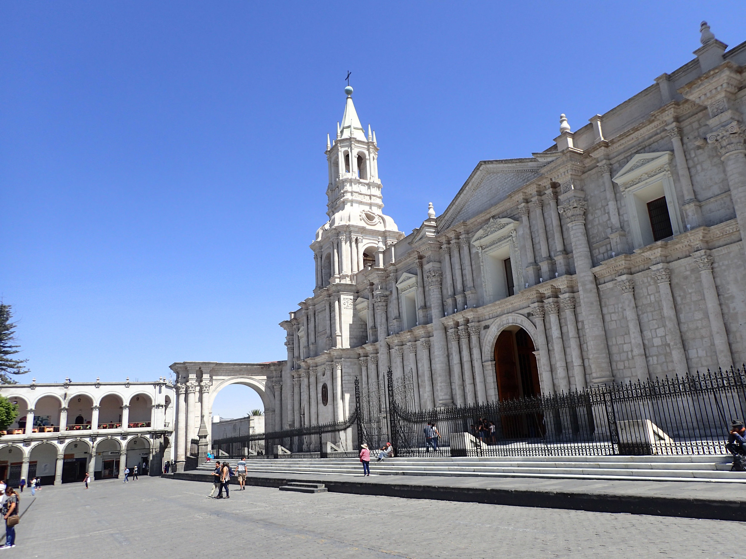 Plaza de Armas.jpg