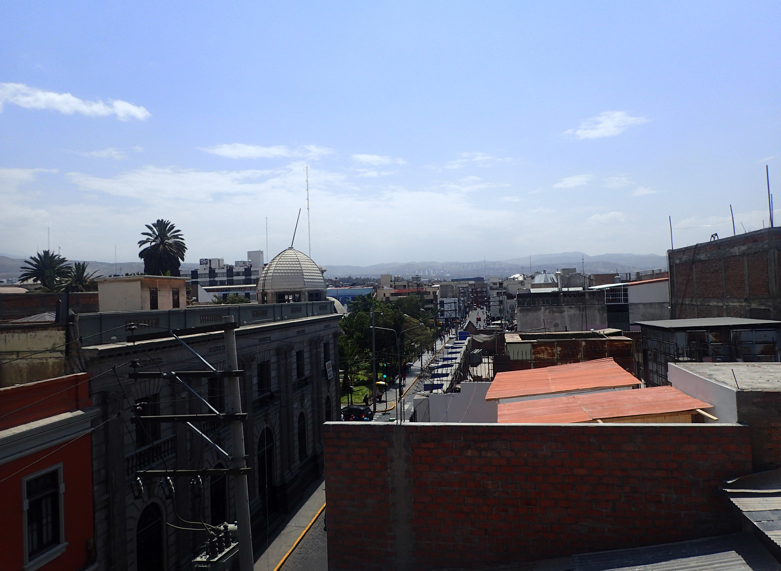 view from Casa de Isabel's terrace.jpg