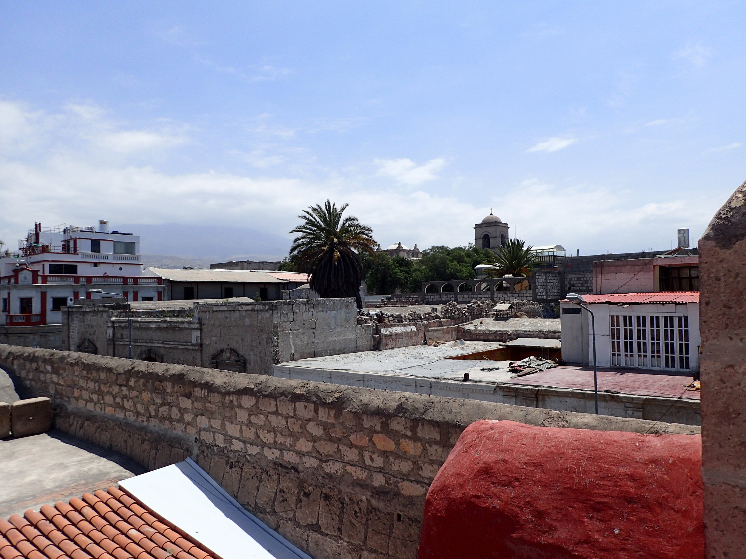 Arequipa rooftops.jpg